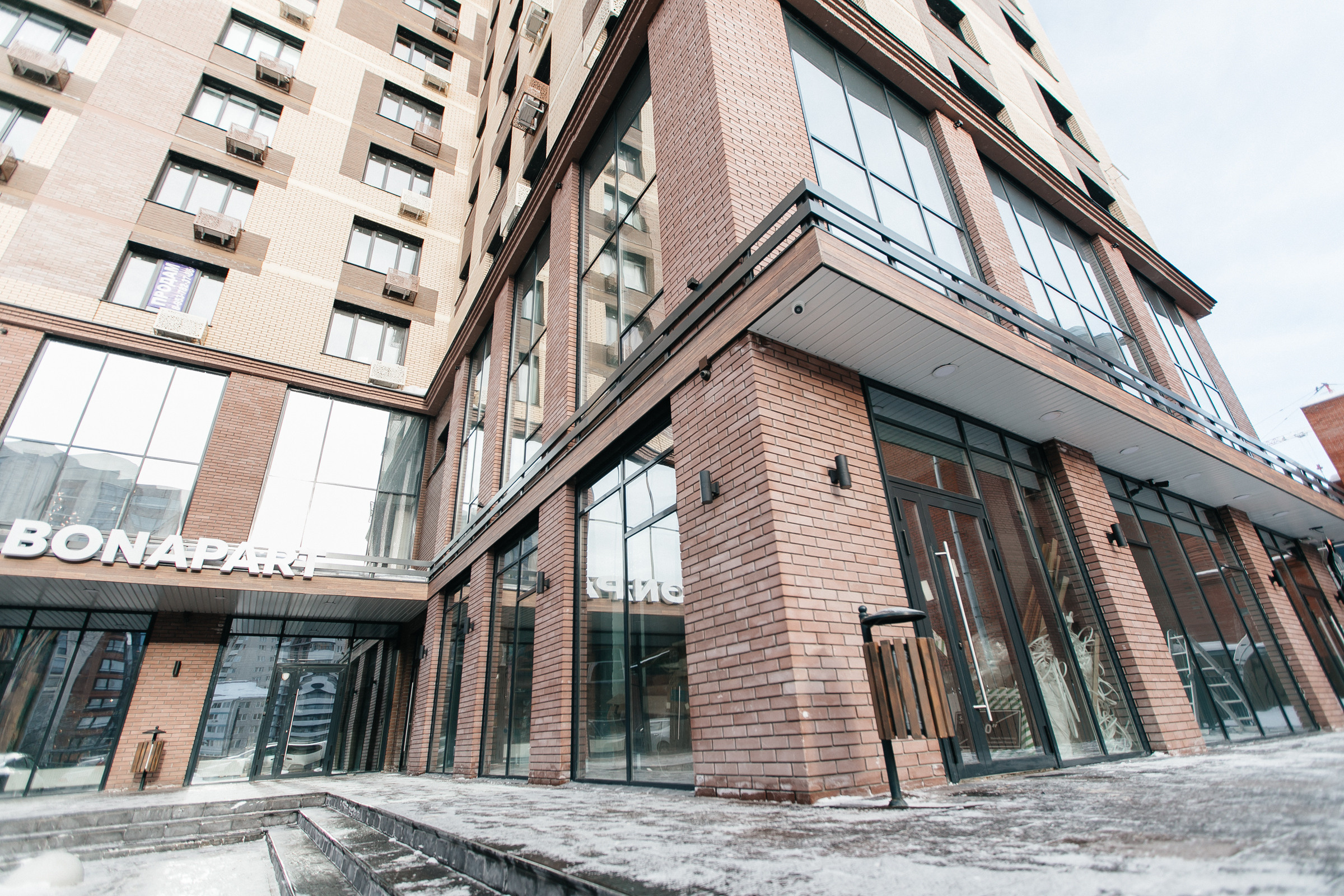 Ядринцевская, 71 (BonApart). Душевный фотограф Ваших самых ярких событий Марина Погребняк