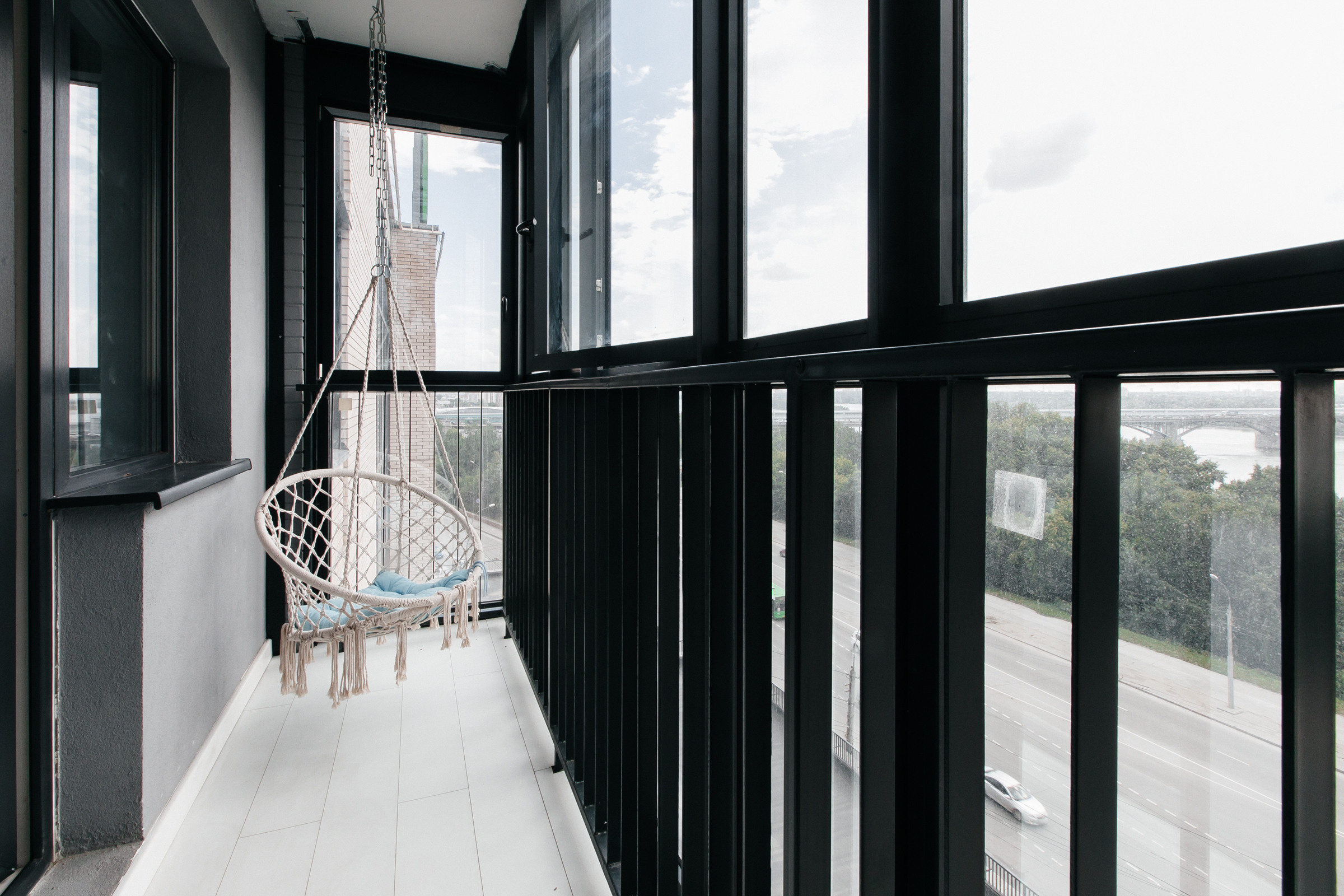 Большевистская, 35 (2) (Инские холмы). Душевный фотограф Ваших самых ярких событий Марина Погребняк