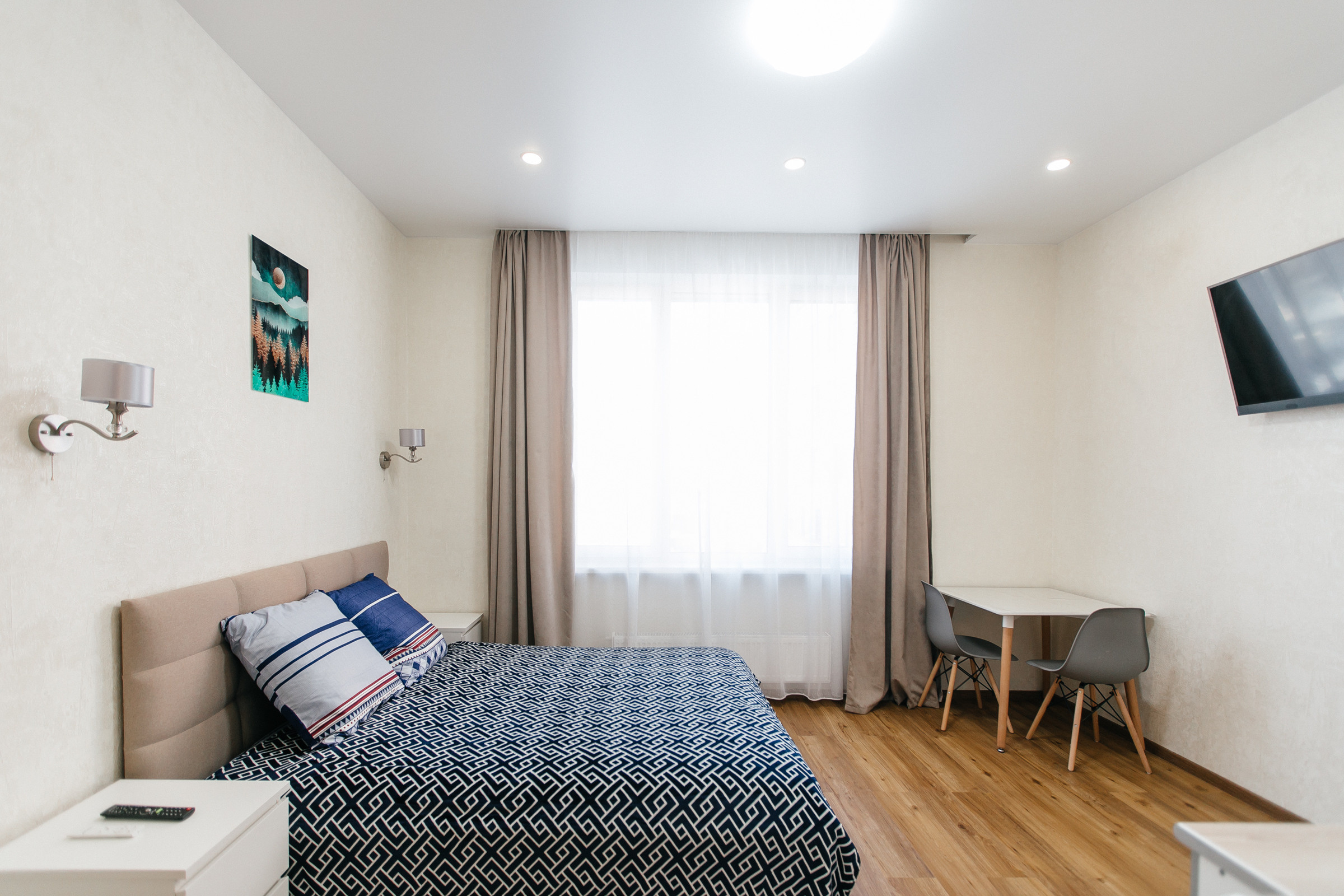 Ядринцевская, 71 (BonApart). Душевный фотограф Ваших самых ярких событий Марина Погребняк