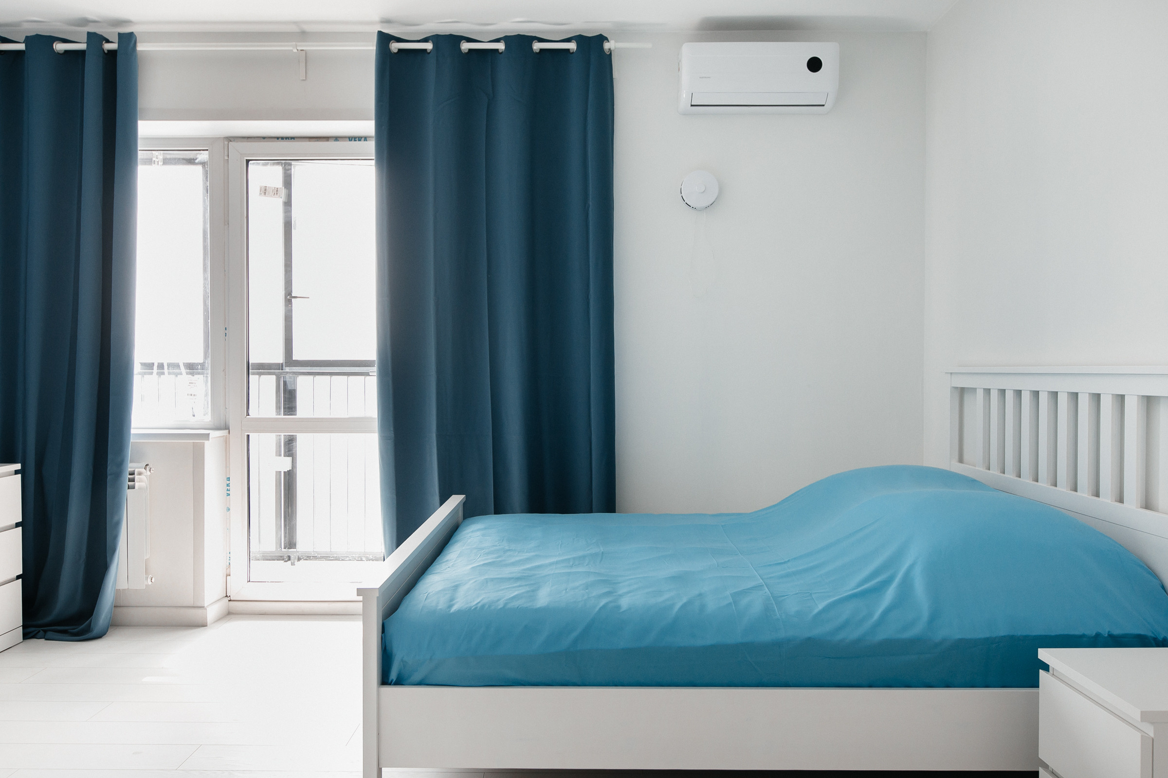 Большевистская, 35 (2) (Инские холмы). Душевный фотограф Ваших самых ярких событий Марина Погребняк