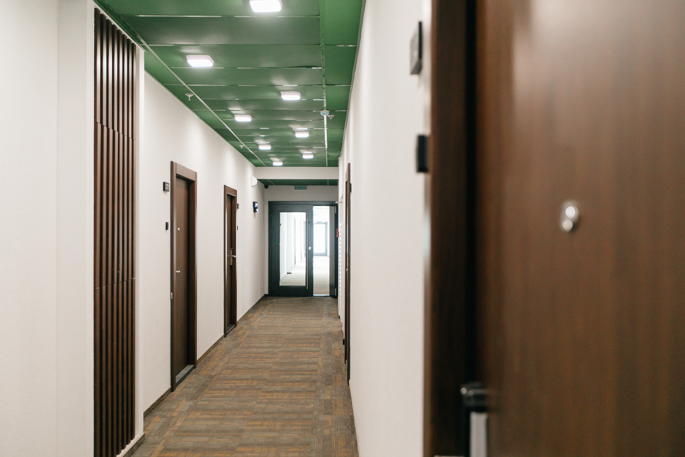 Ядринцевская, 71 (BonApart). Душевный фотограф Ваших самых ярких событий Марина Погребняк