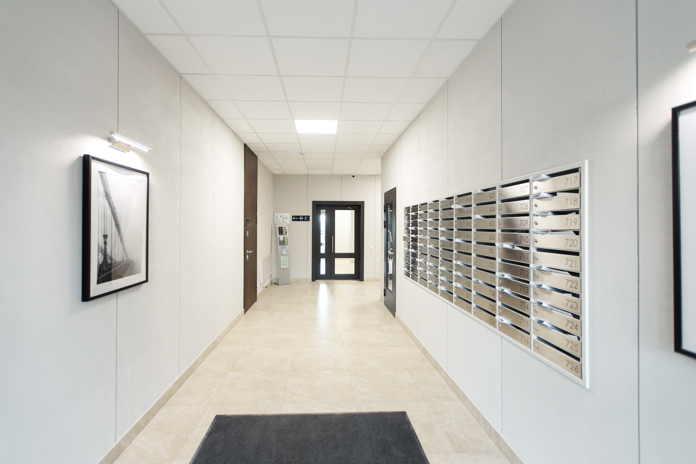 Большевистская, 35 (Инские холмы). Душевный фотограф Ваших самых ярких событий Марина Погребняк