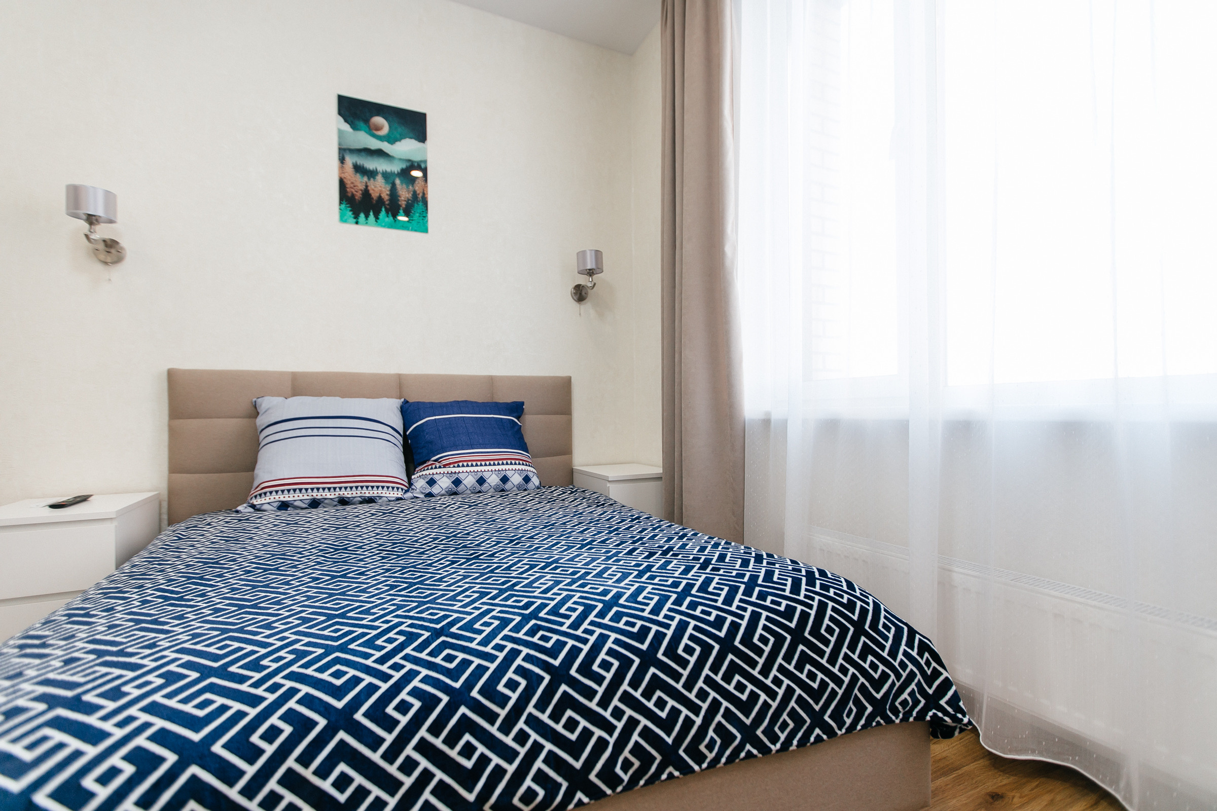 Ядринцевская, 71 (BonApart). Душевный фотограф Ваших самых ярких событий Марина Погребняк