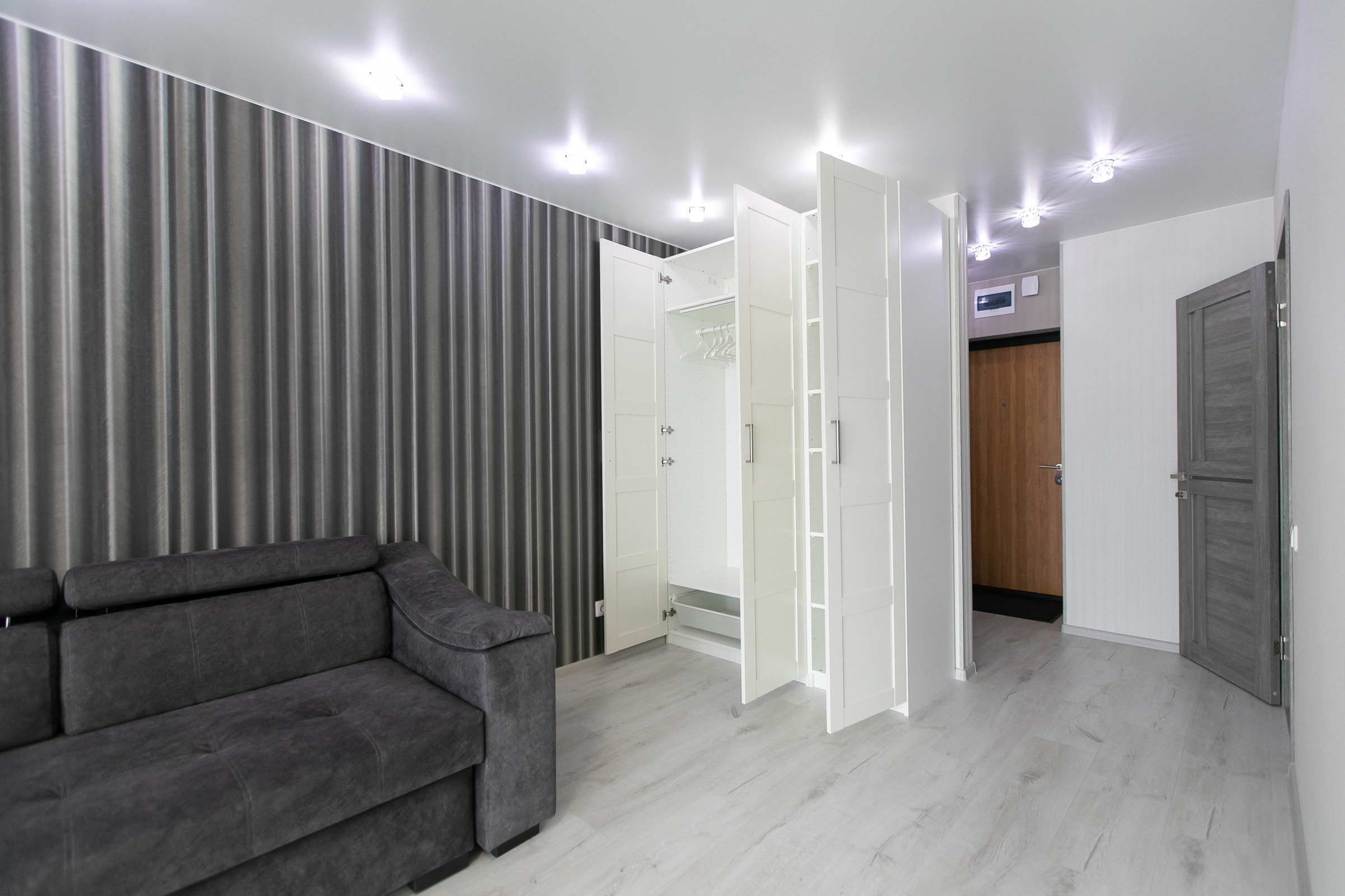 Немировича-Данченко, 158 (ЖК Панорама). Душевный фотограф Ваших самых ярких событий Марина Погребняк