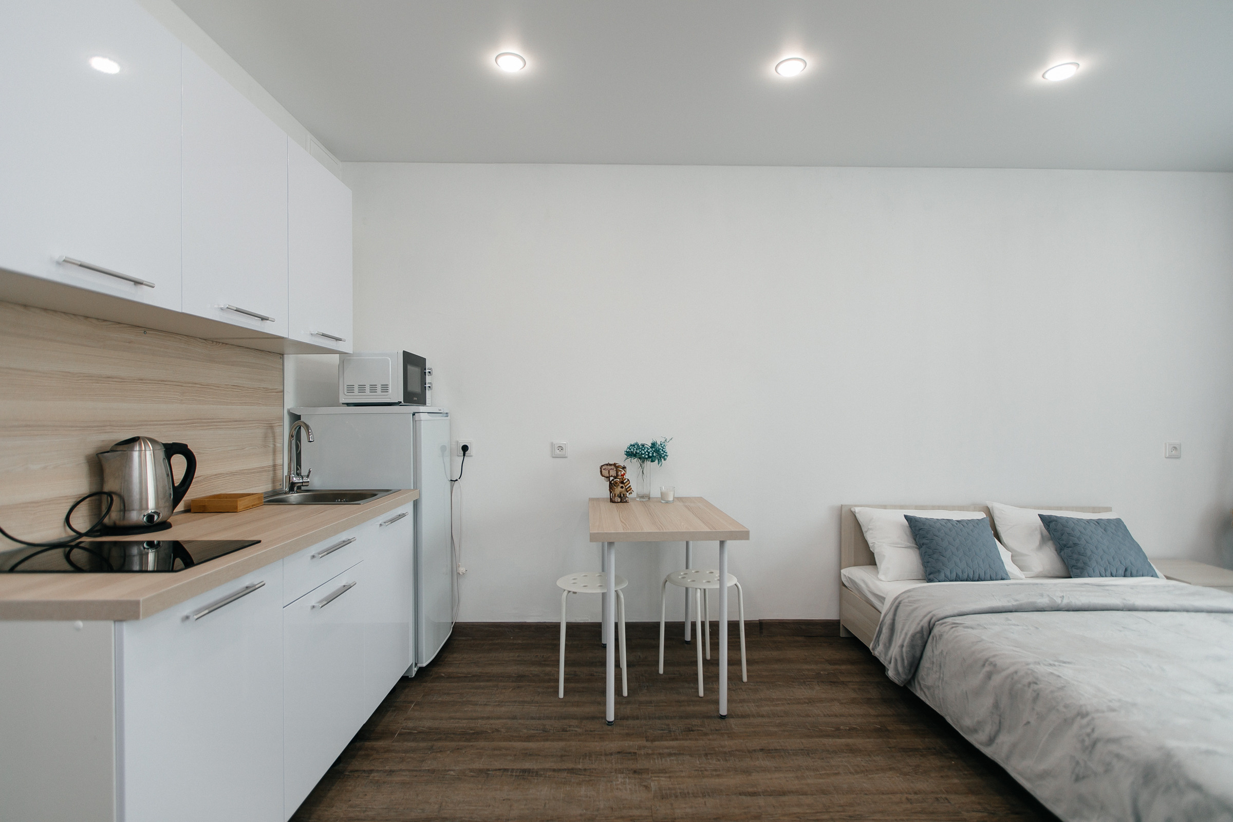 Горский, 82. Душевный фотограф Ваших самых ярких событий Марина Погребняк