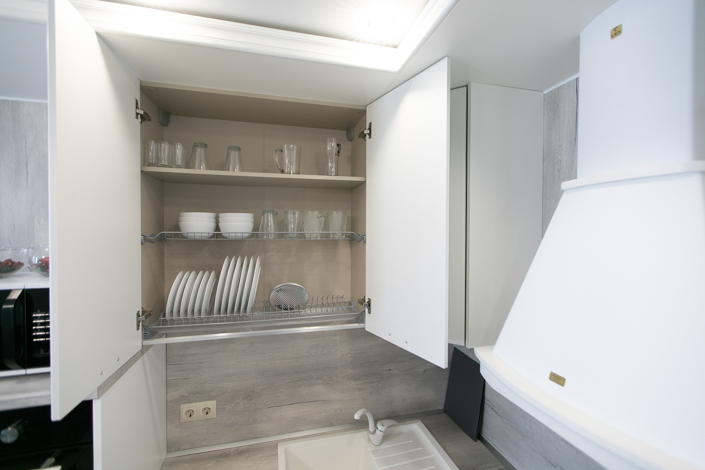 Немировича-Данченко, 158 (2) (ЖК Панорама). Душевный фотограф Ваших самых ярких событий Марина Погребняк