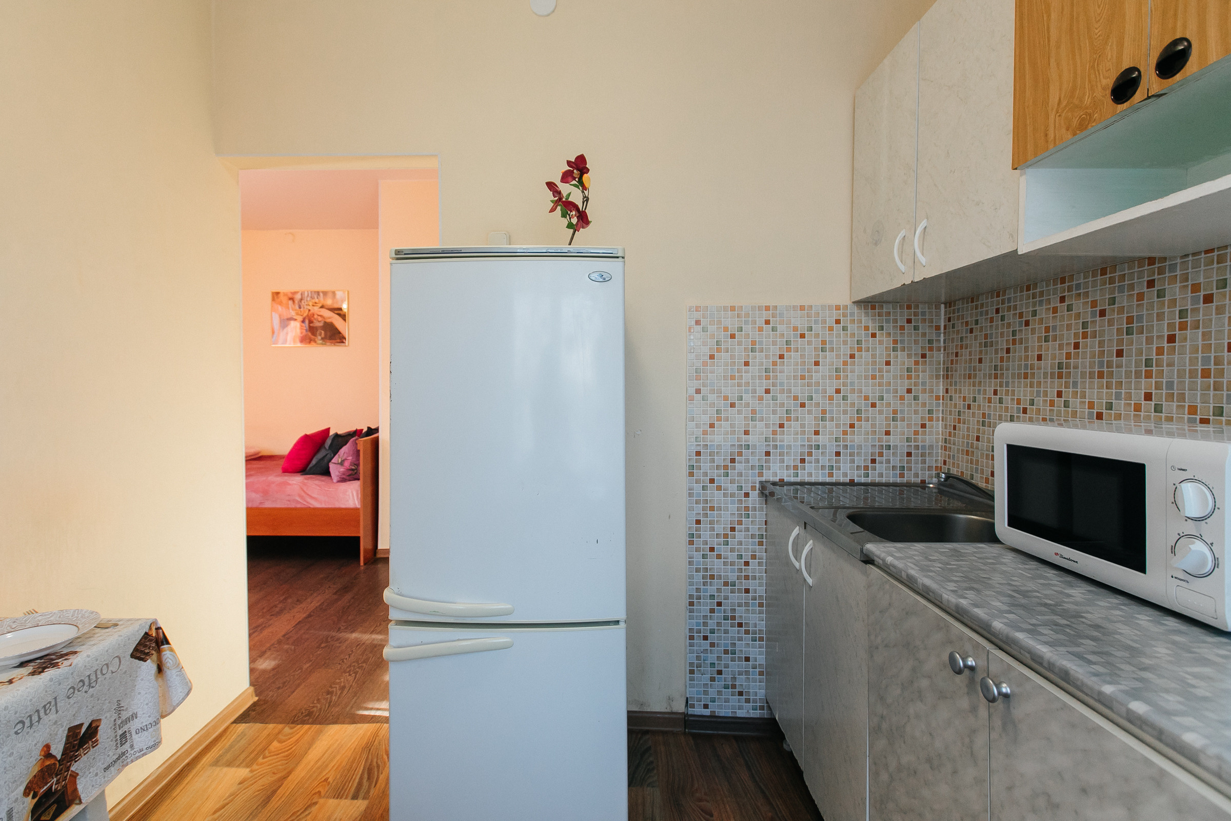 Героев Труда, 2. Душевный фотограф Ваших самых ярких событий Марина Погребняк