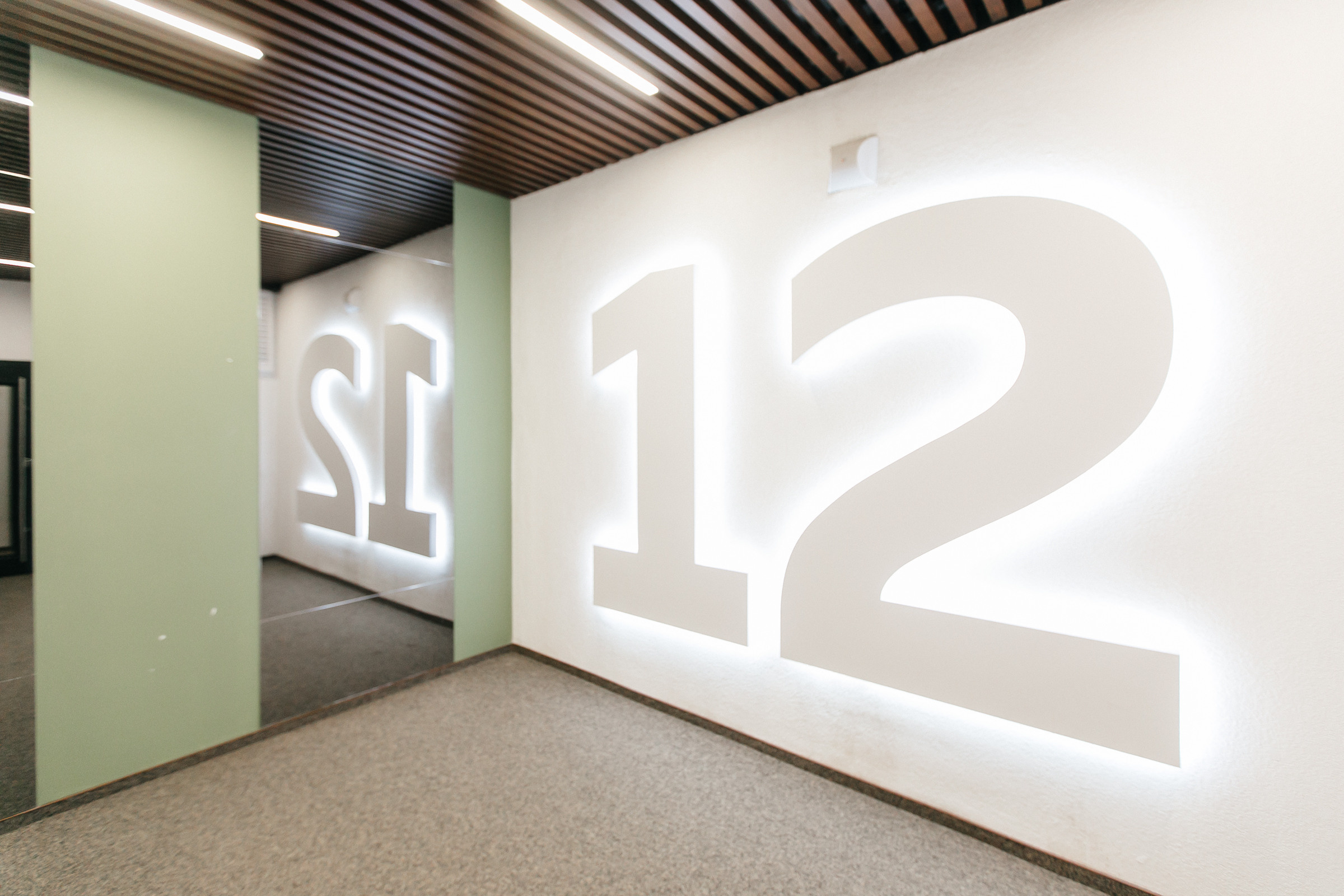 Ядринцевская, 71 (BonApart). Душевный фотограф Ваших самых ярких событий Марина Погребняк