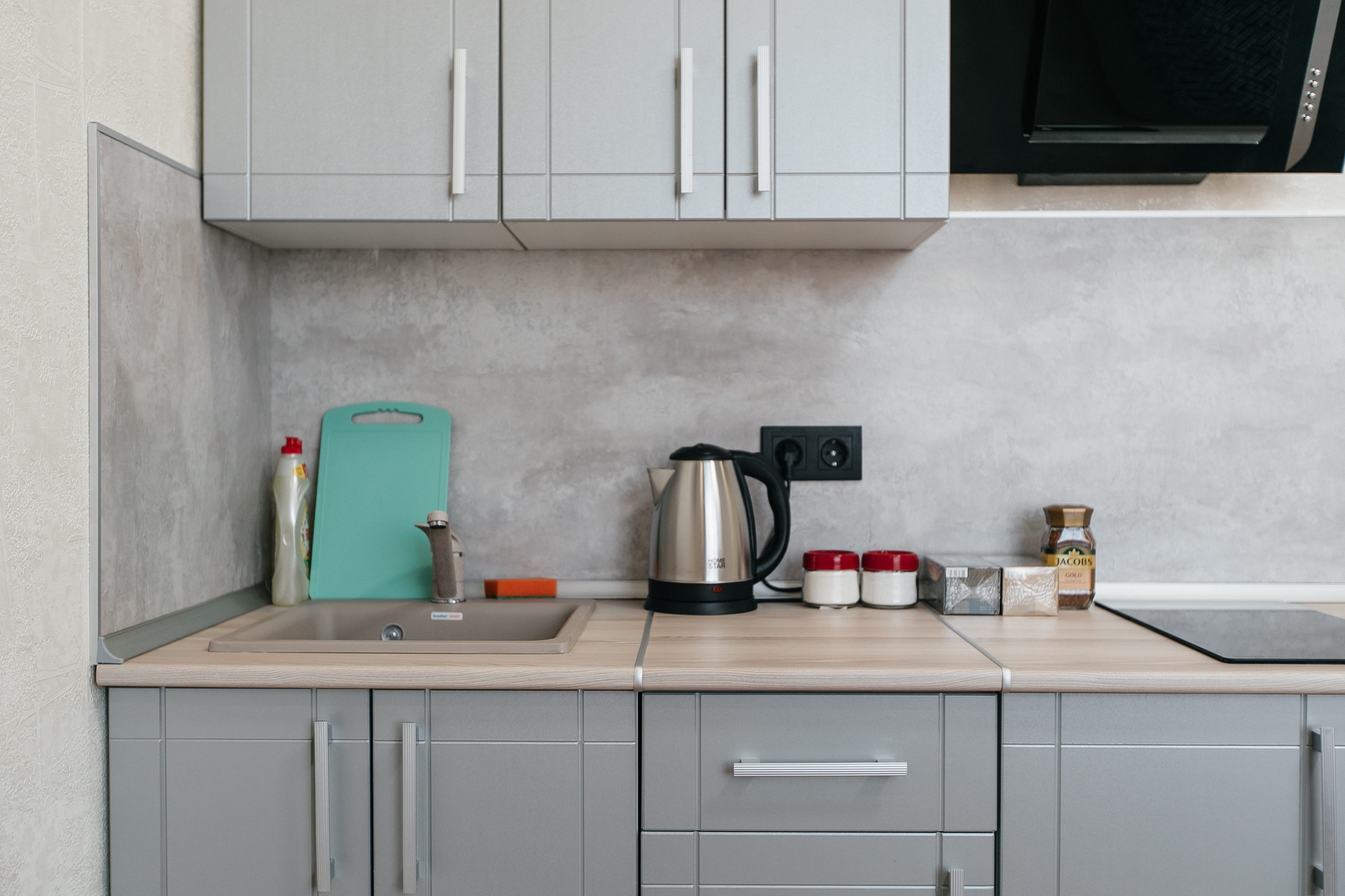 Ядринцевская, 71 (BonApart). Душевный фотограф Ваших самых ярких событий Марина Погребняк