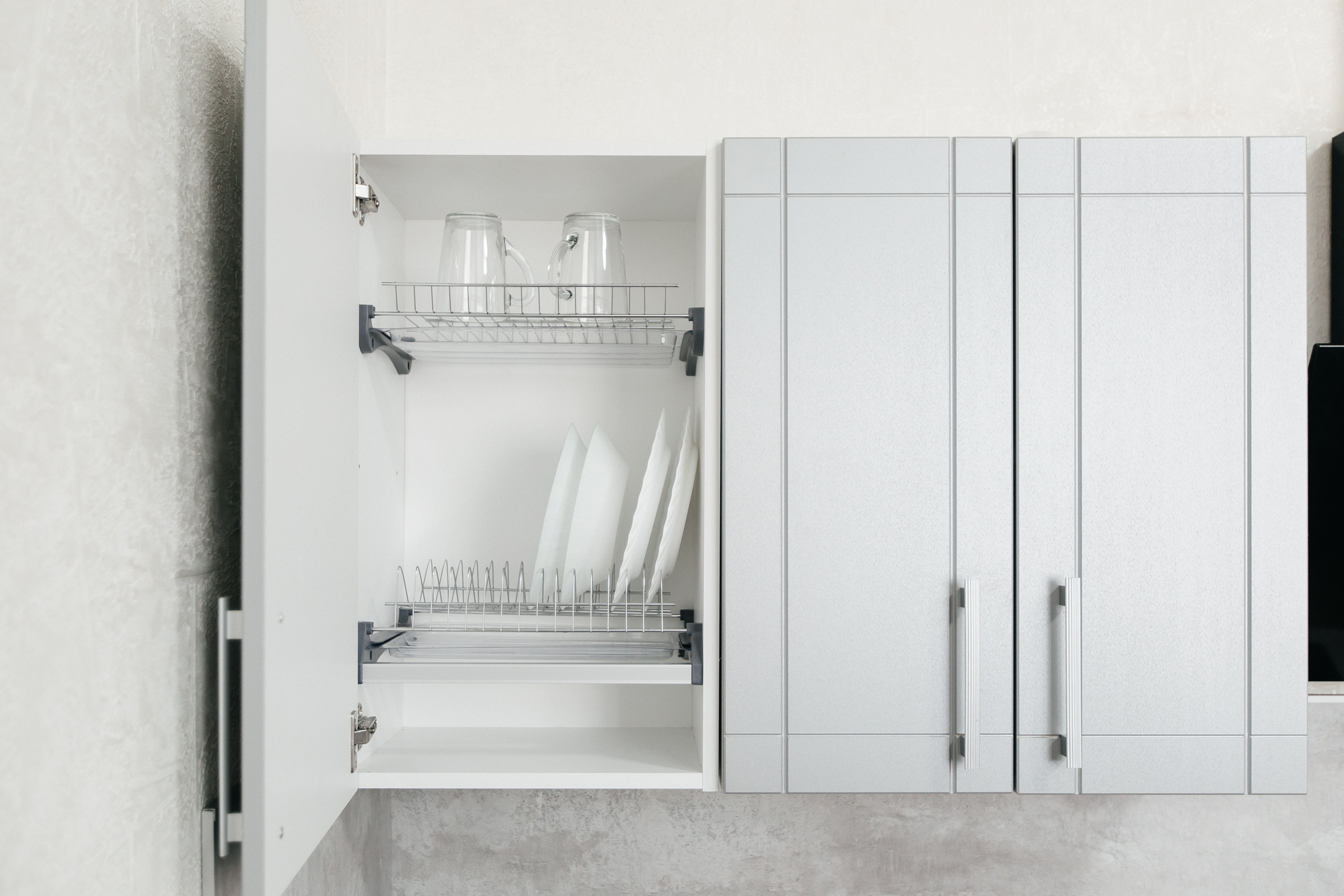 Ядринцевская, 71 (BonApart). Душевный фотограф Ваших самых ярких событий Марина Погребняк