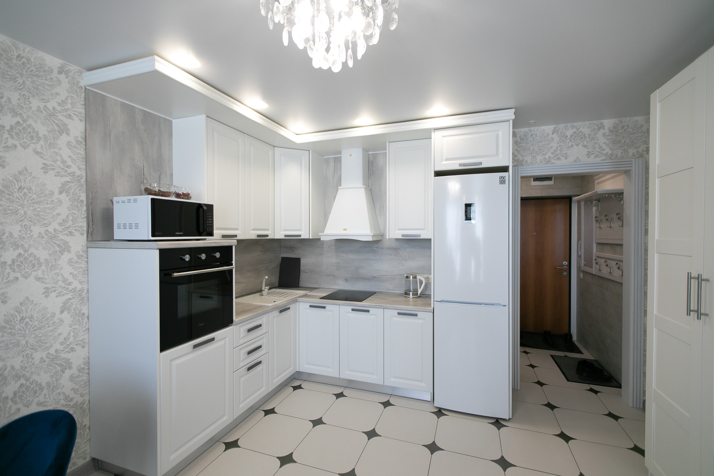 Немировича-Данченко, 158 (2) (ЖК Панорама). Душевный фотограф Ваших самых ярких событий Марина Погребняк