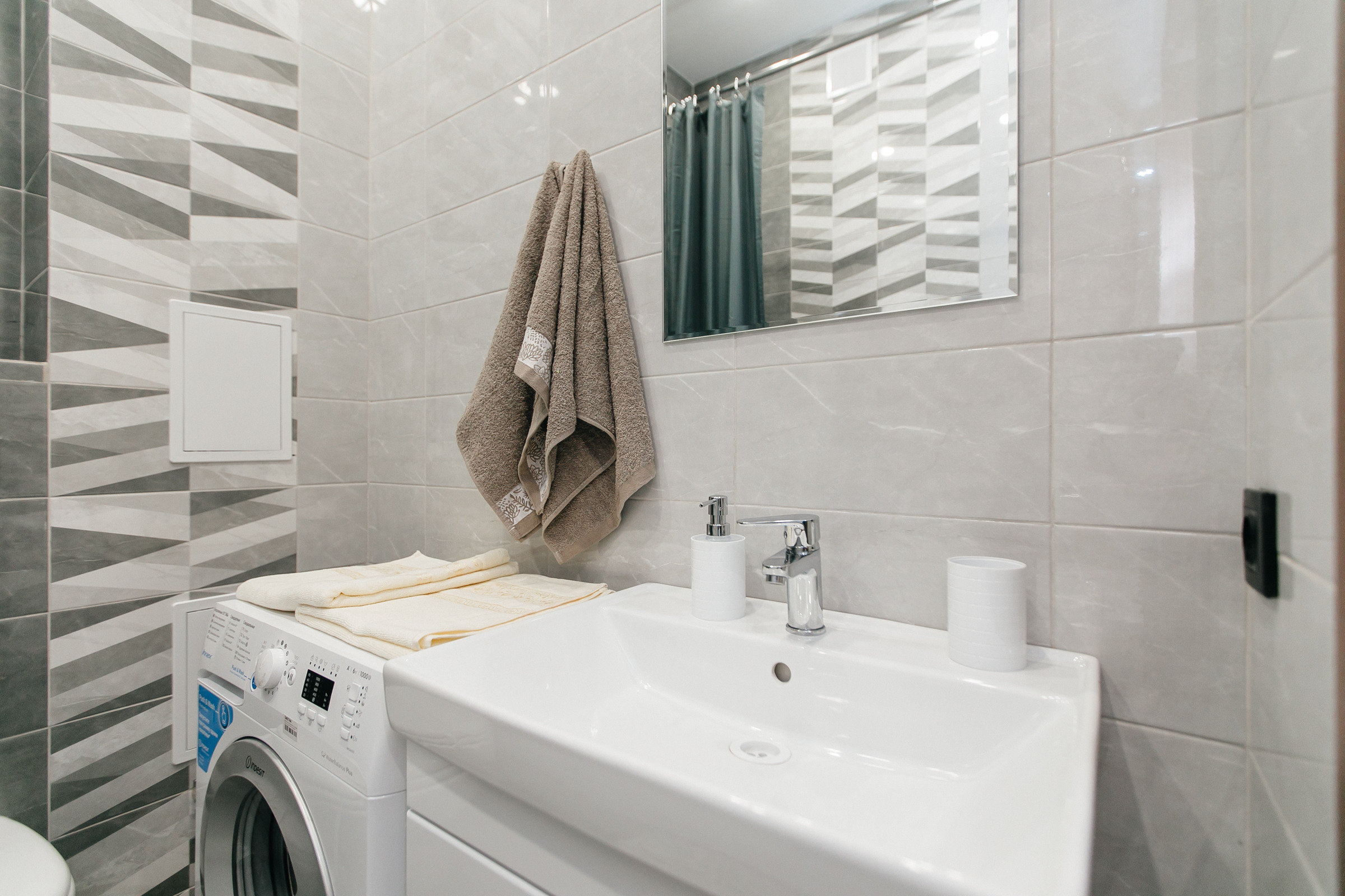 Ядринцевская, 71 (BonApart). Душевный фотограф Ваших самых ярких событий Марина Погребняк