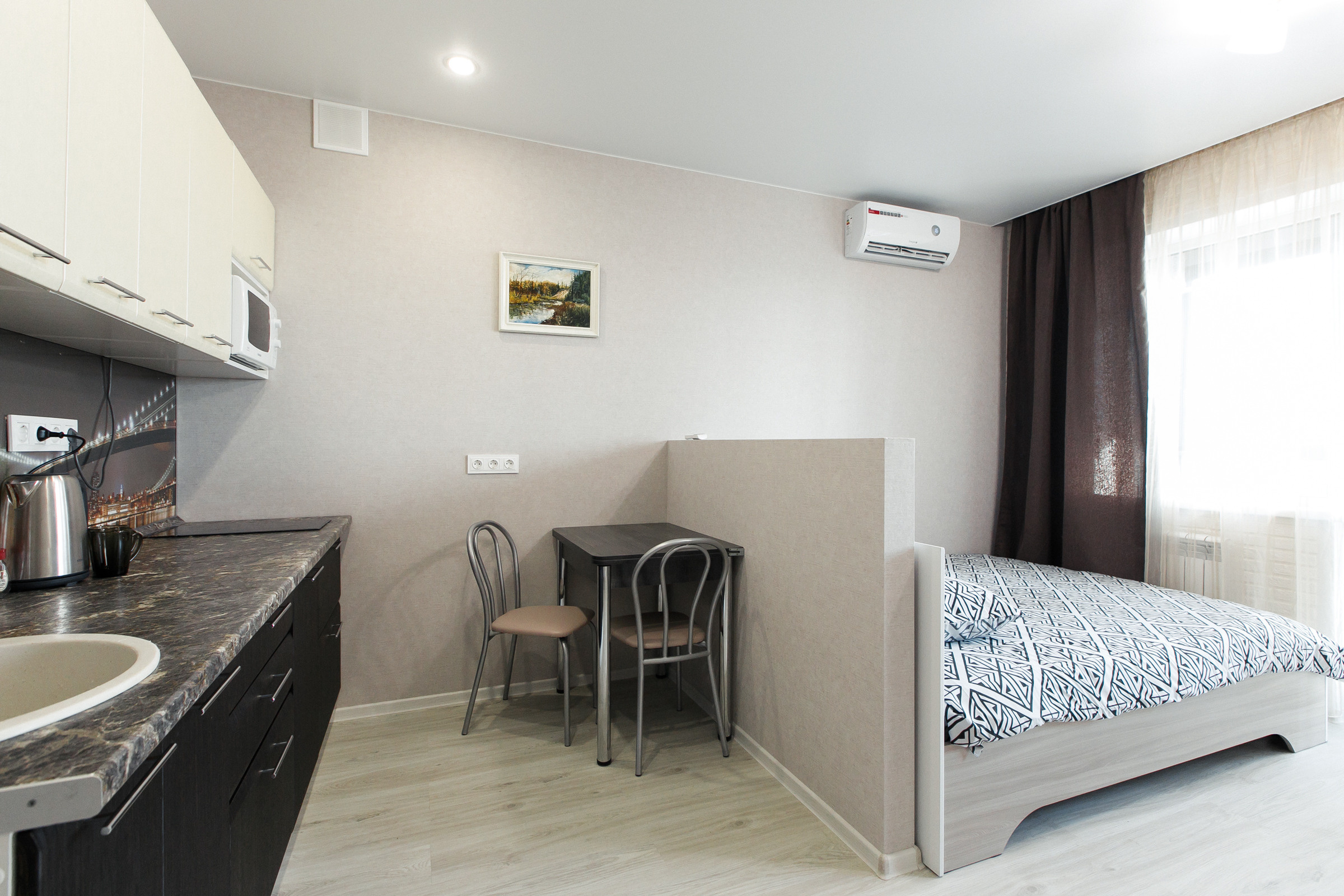 Большевистская, 35 (Инские холмы). Душевный фотограф Ваших самых ярких событий Марина Погребняк