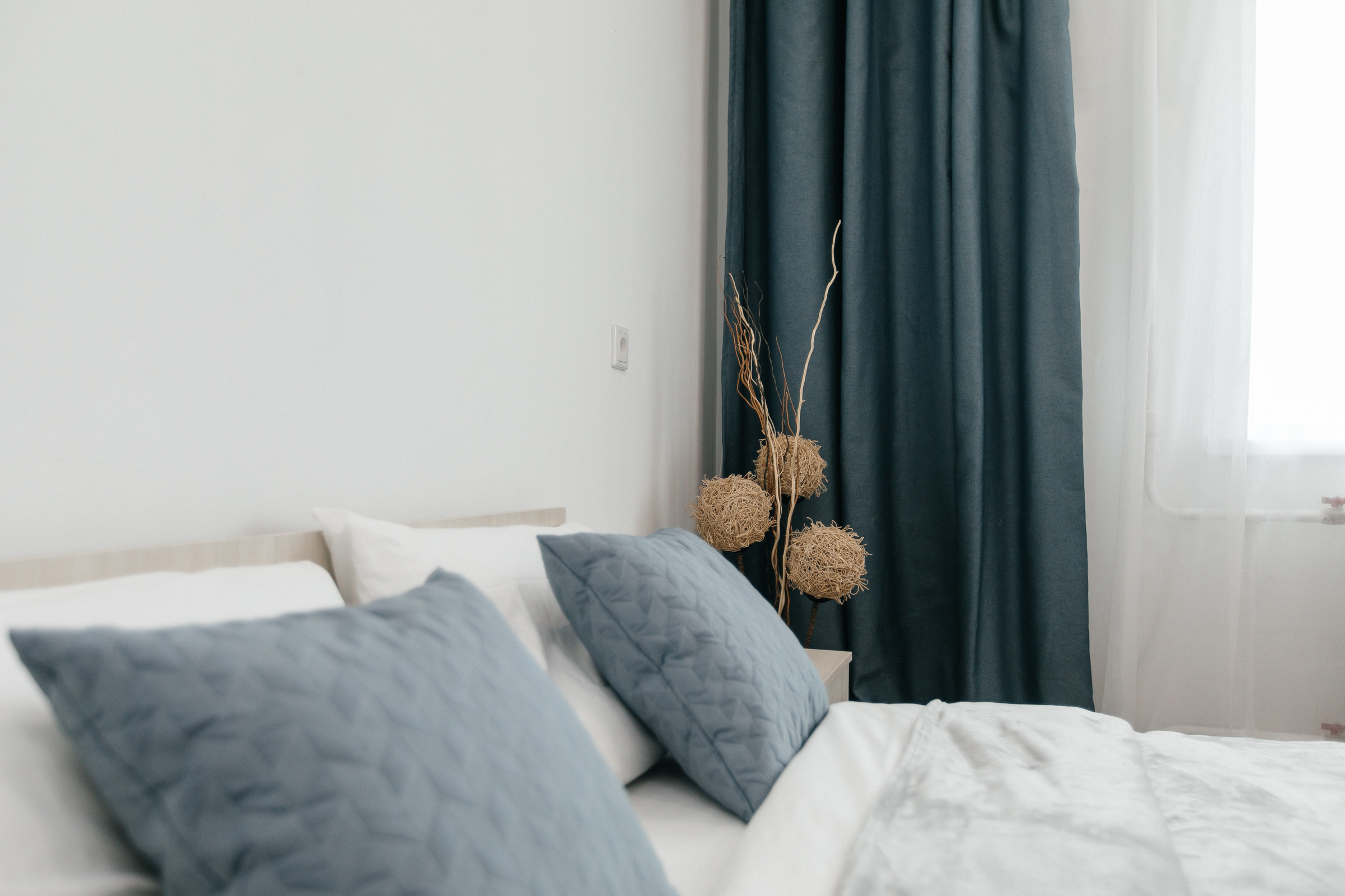 Горский, 82. Душевный фотограф Ваших самых ярких событий Марина Погребняк