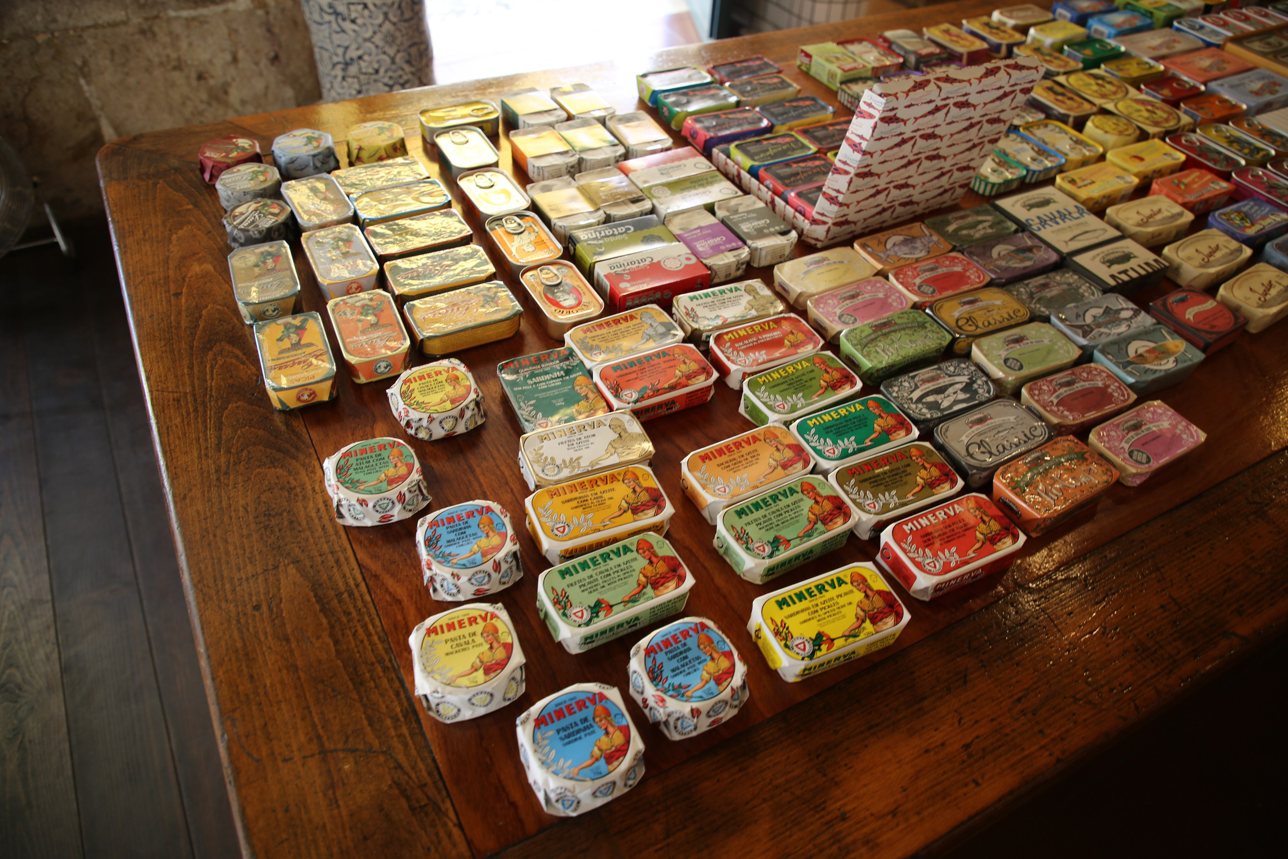 Lisbon, Portugal. Andrey Filippov Photographer