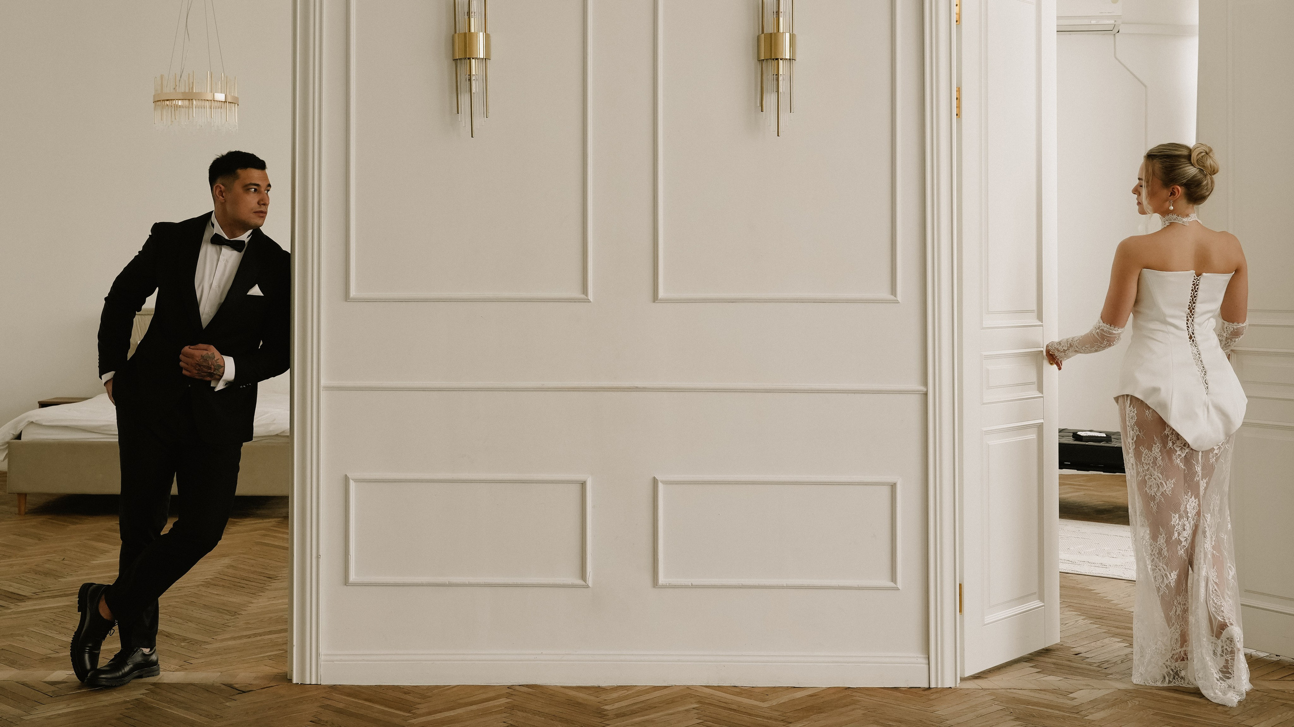 Большая свадьба 22.05.2025. Photographer_anastasia_margushina