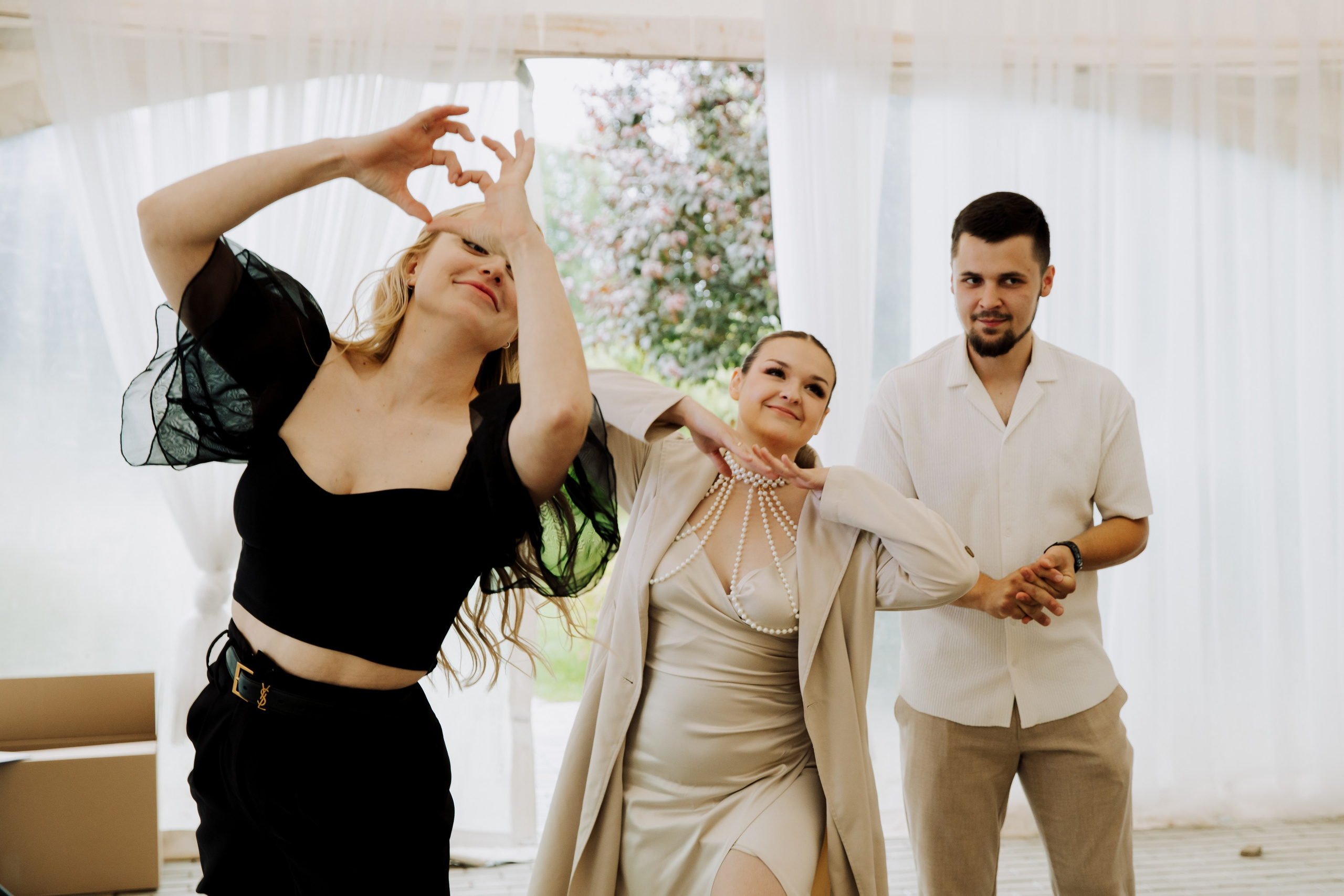 Яхт-клуб Капитан. Семейный фотограф москва