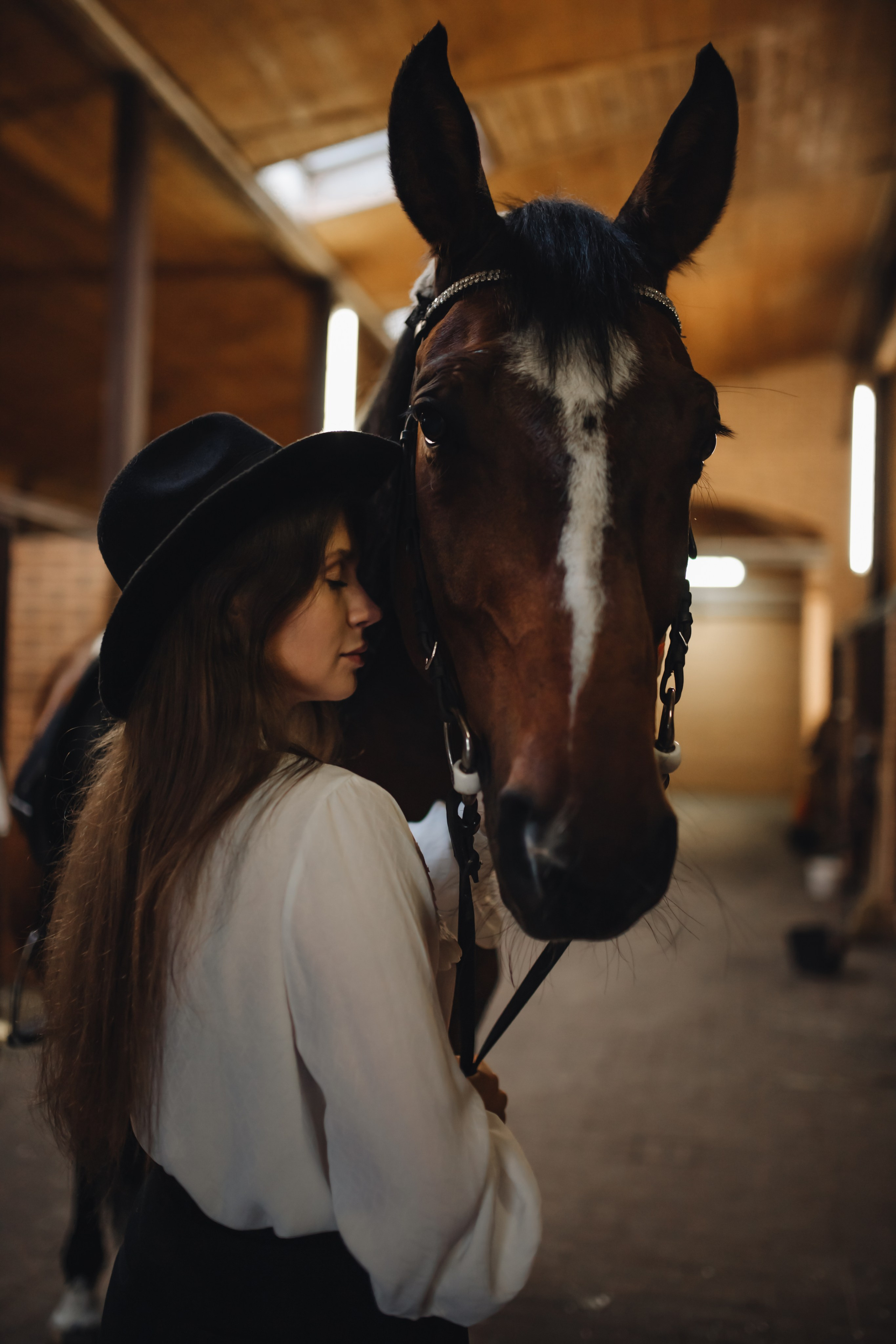 Кристина. Фотограф Винокурова Кристина в Санкт-Петербурге