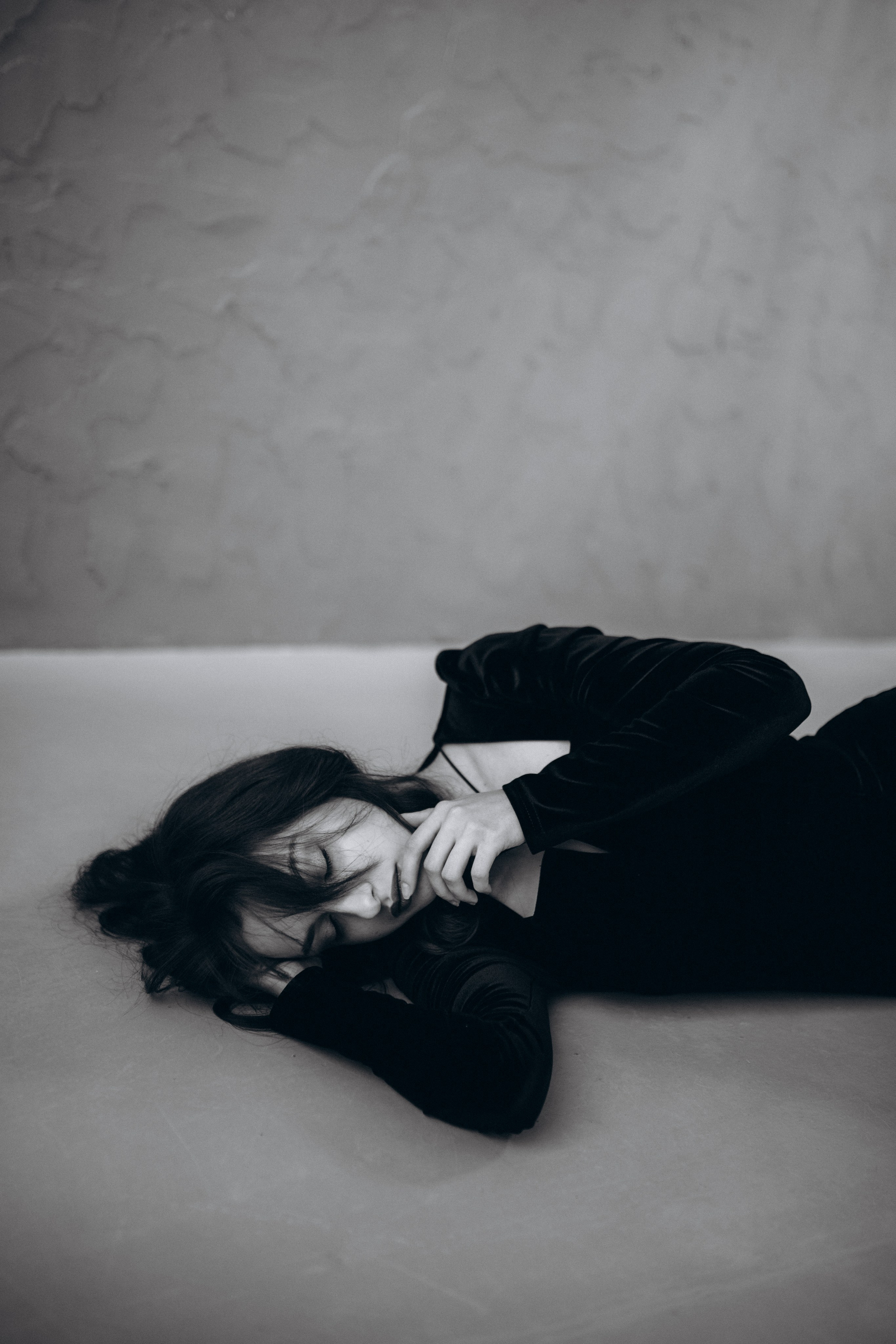 Лиза. Фотограф Винокурова Кристина в Санкт-Петербурге