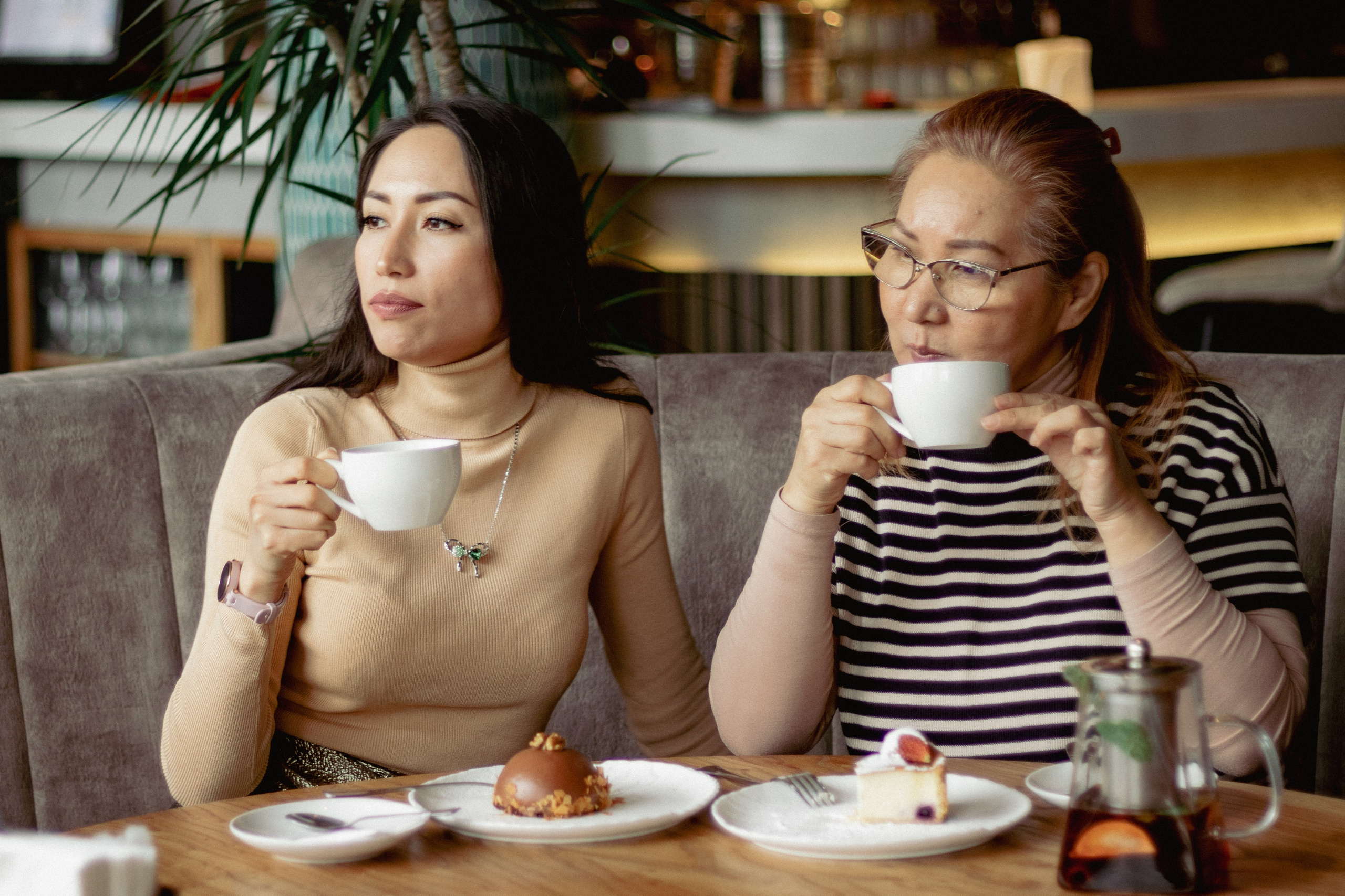Фотопрогулка. Фотограф в Астане, индивидуальная, семейная, домашняя фотосессия
