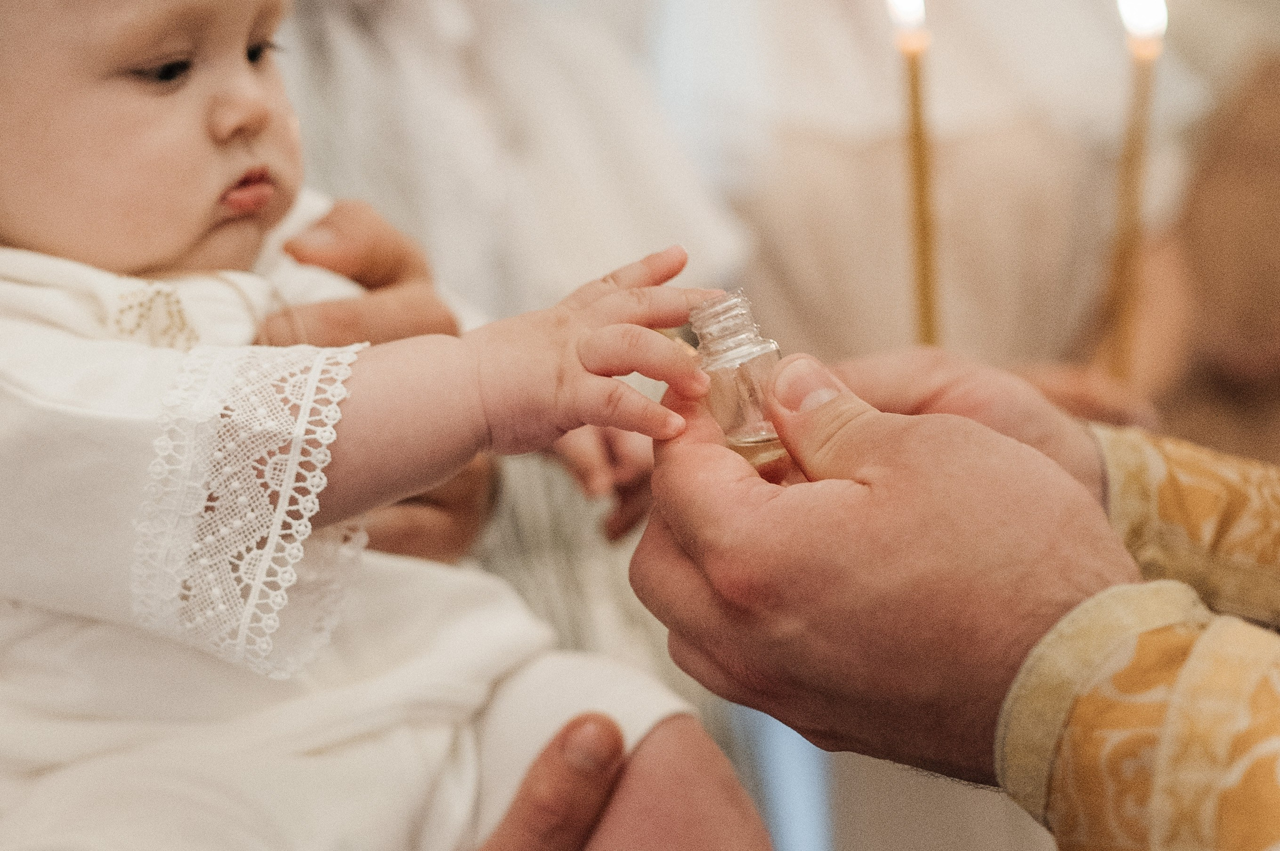 Роман. Свадебный и семейный фотограф в Белгороде