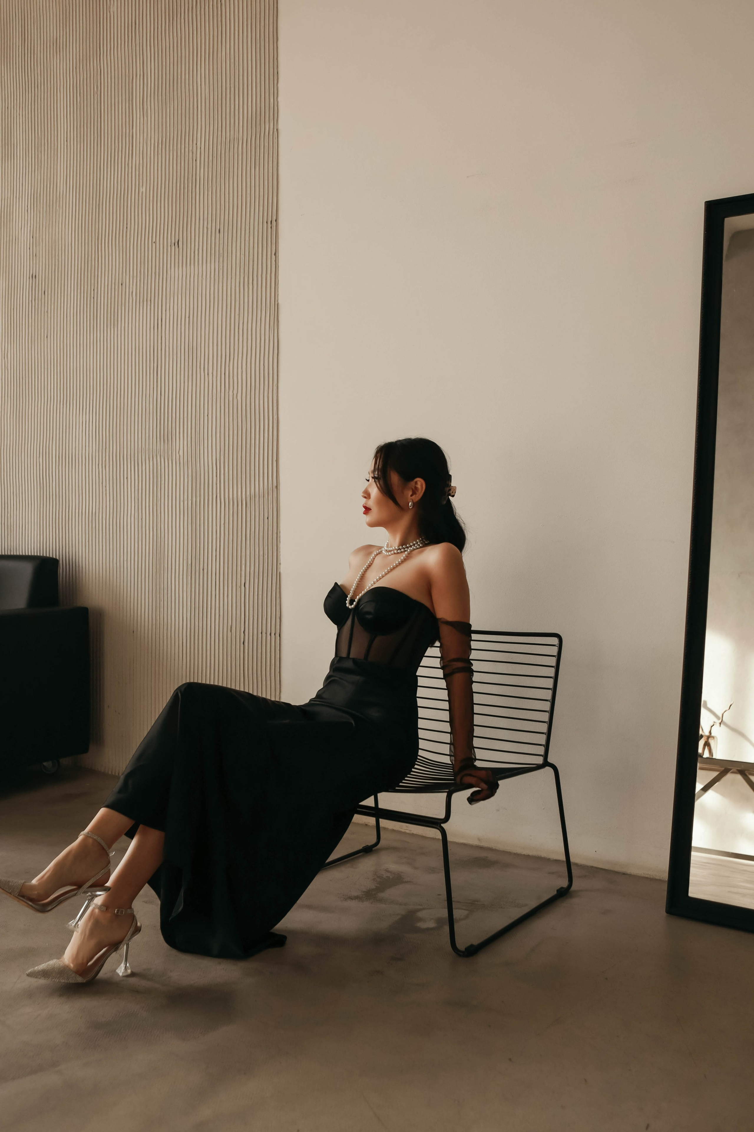 Саяна. Фотограф в Иркутске