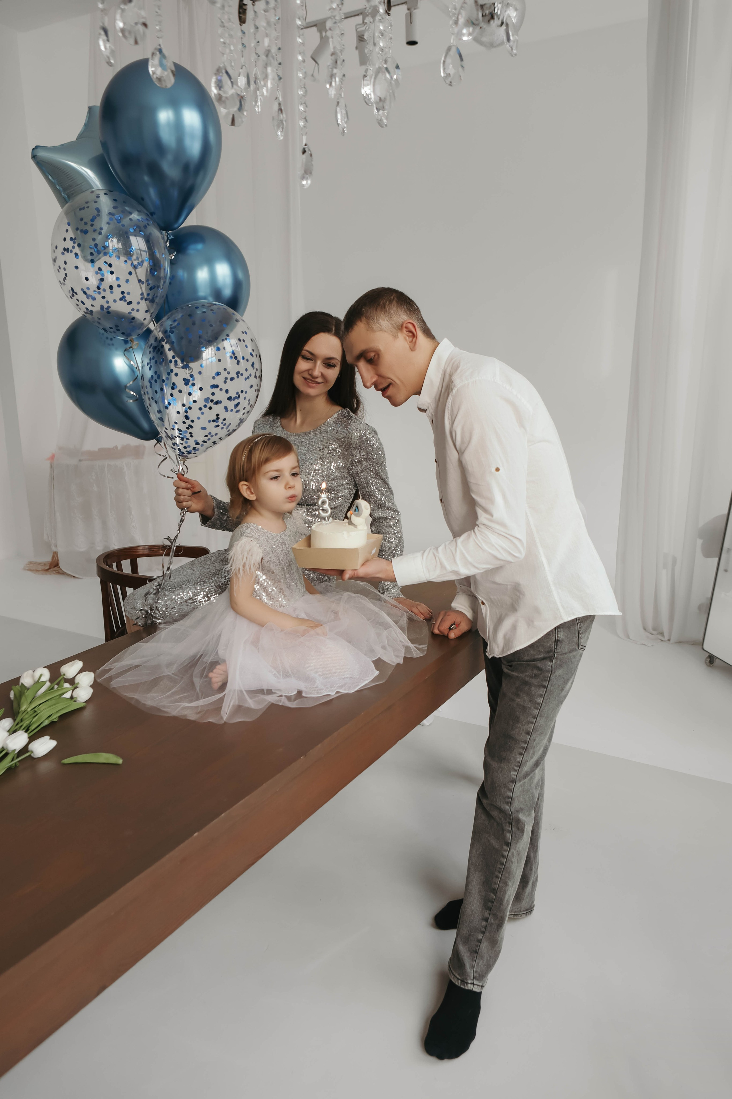 Lolly. Фотограф в Иркутске