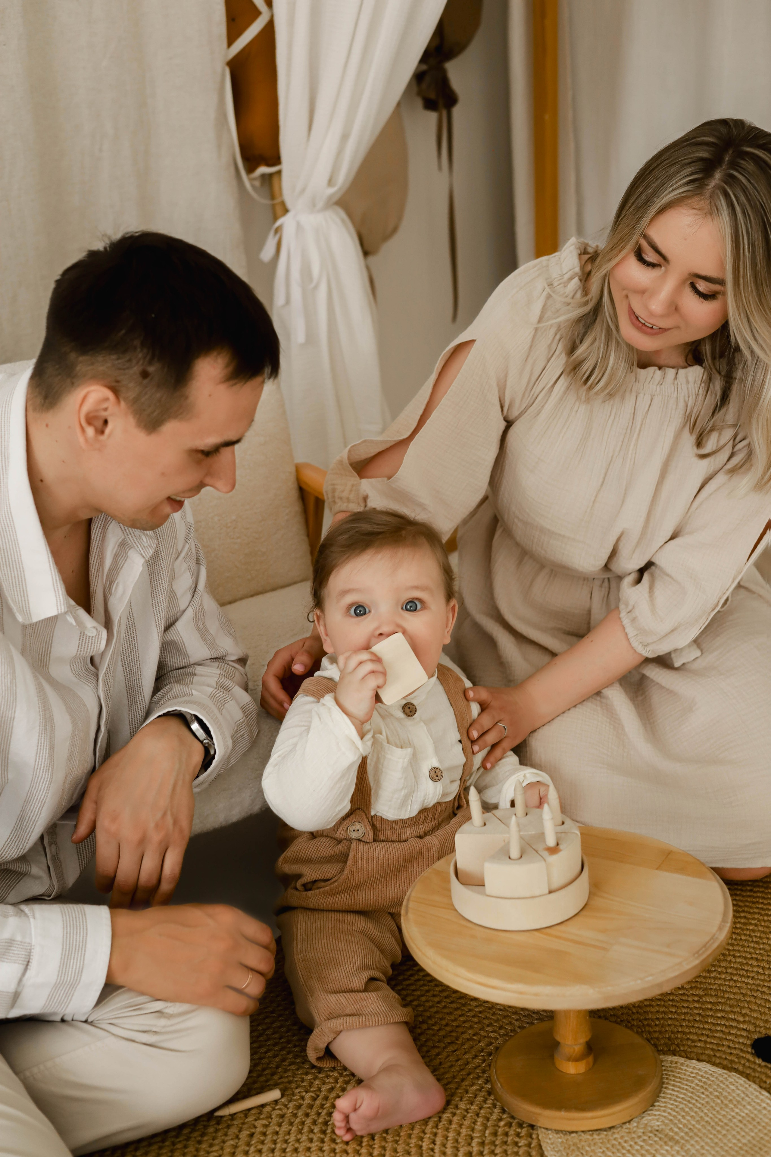 Milash. Фотограф в Иркутске