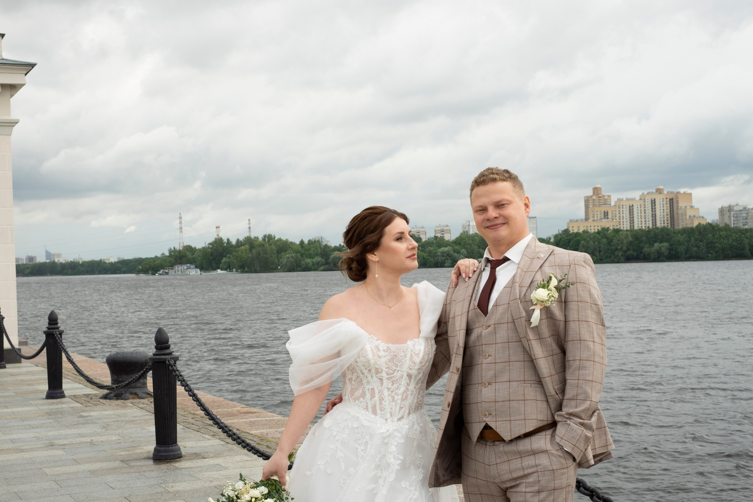 Свадьбы!. Фототерапия «Пульс СЧАСТЬЯ»