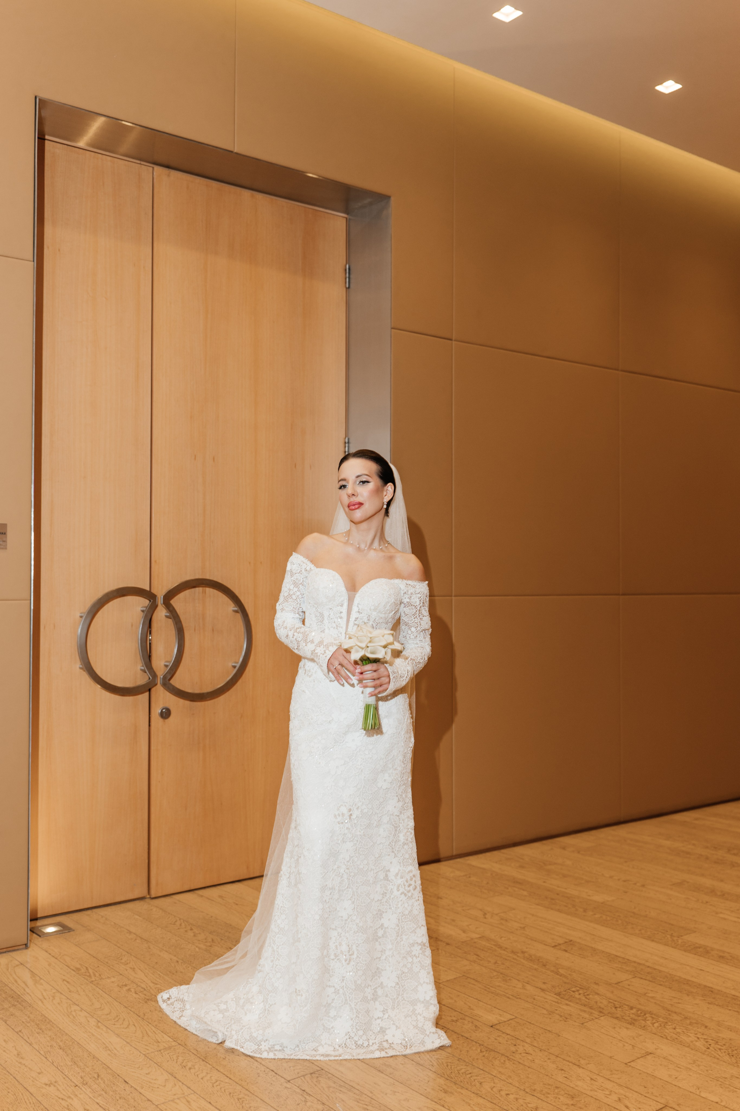 DENIS & ANASTASIA. Свадебное ФОТО & ВИДЕО Москва/Липецк