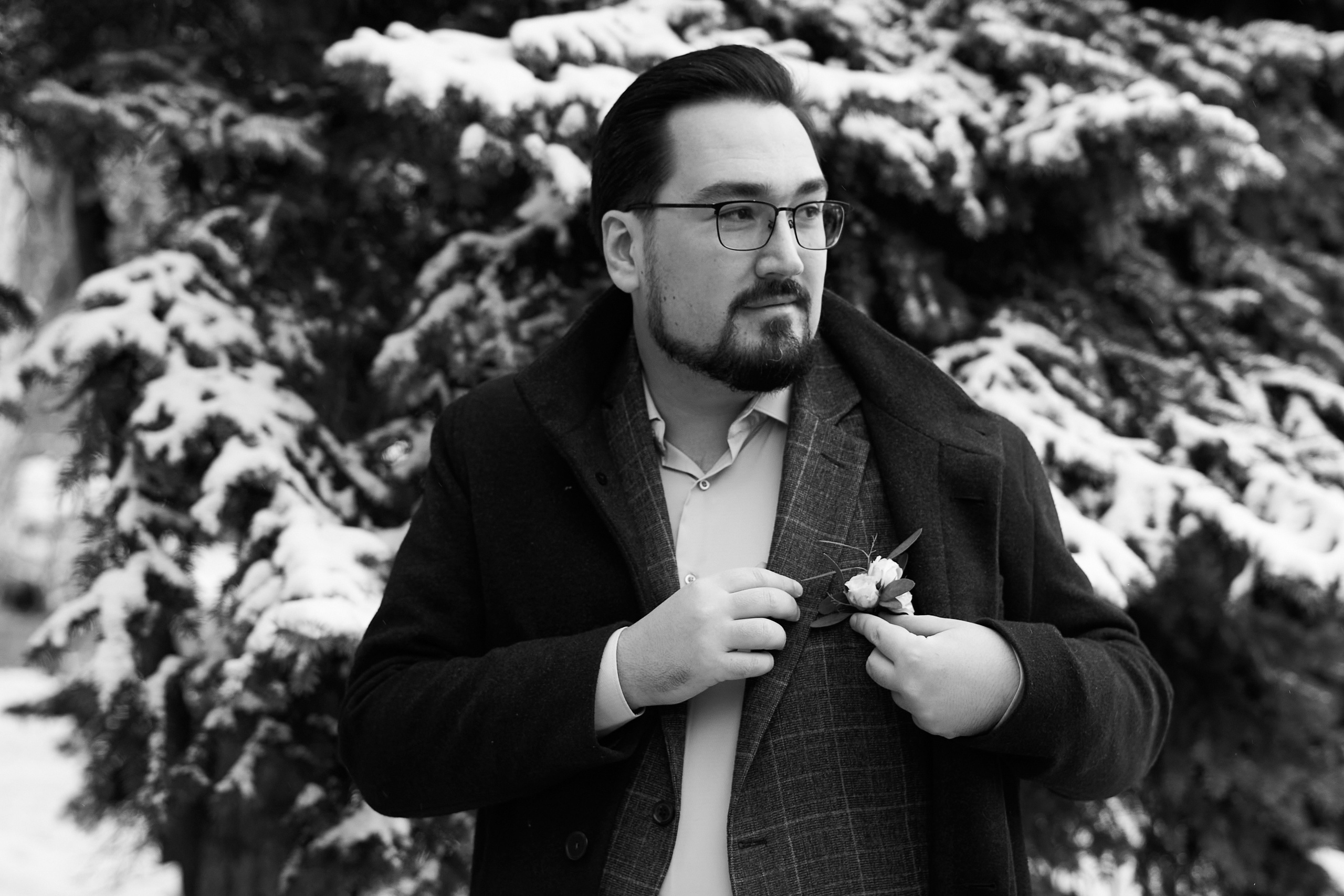 Свадьба. Фотограф Надежда Жемкова. Фотосъёмка, ретушь, фотомонтаж для вас и вашего бизнеса