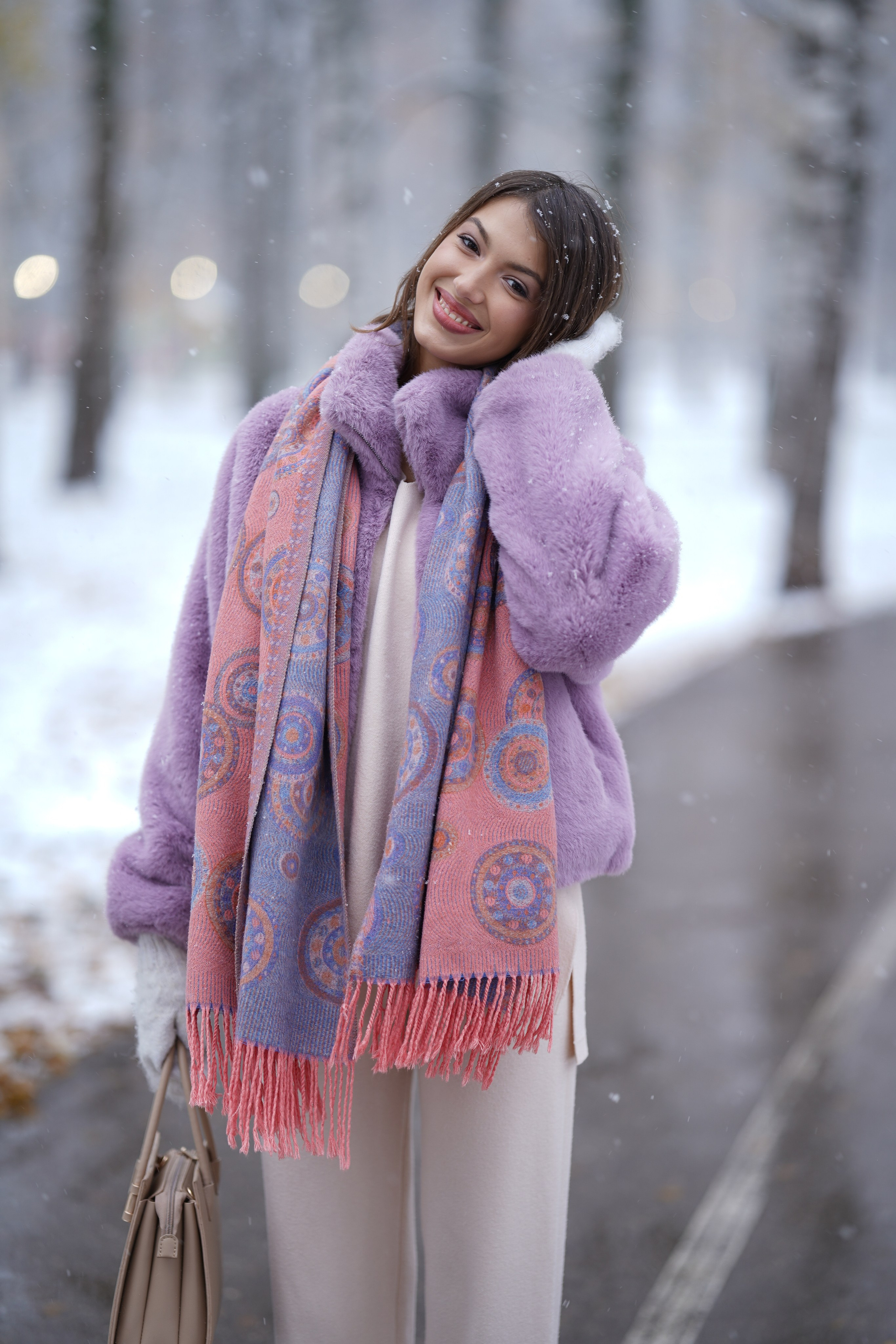 Вероника. Фотограф Надежда Жемкова. Фотосъёмка, ретушь, фотомонтаж для вас и вашего бизнеса