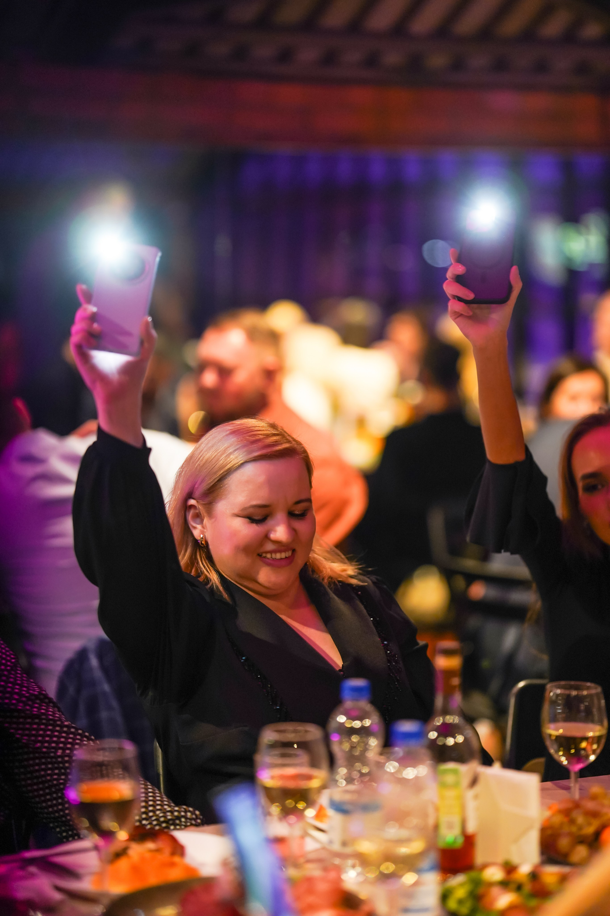 Корпоратив. Фотограф Надежда Жемкова. Фотосъёмка, ретушь, фотомонтаж для вас и вашего бизнеса