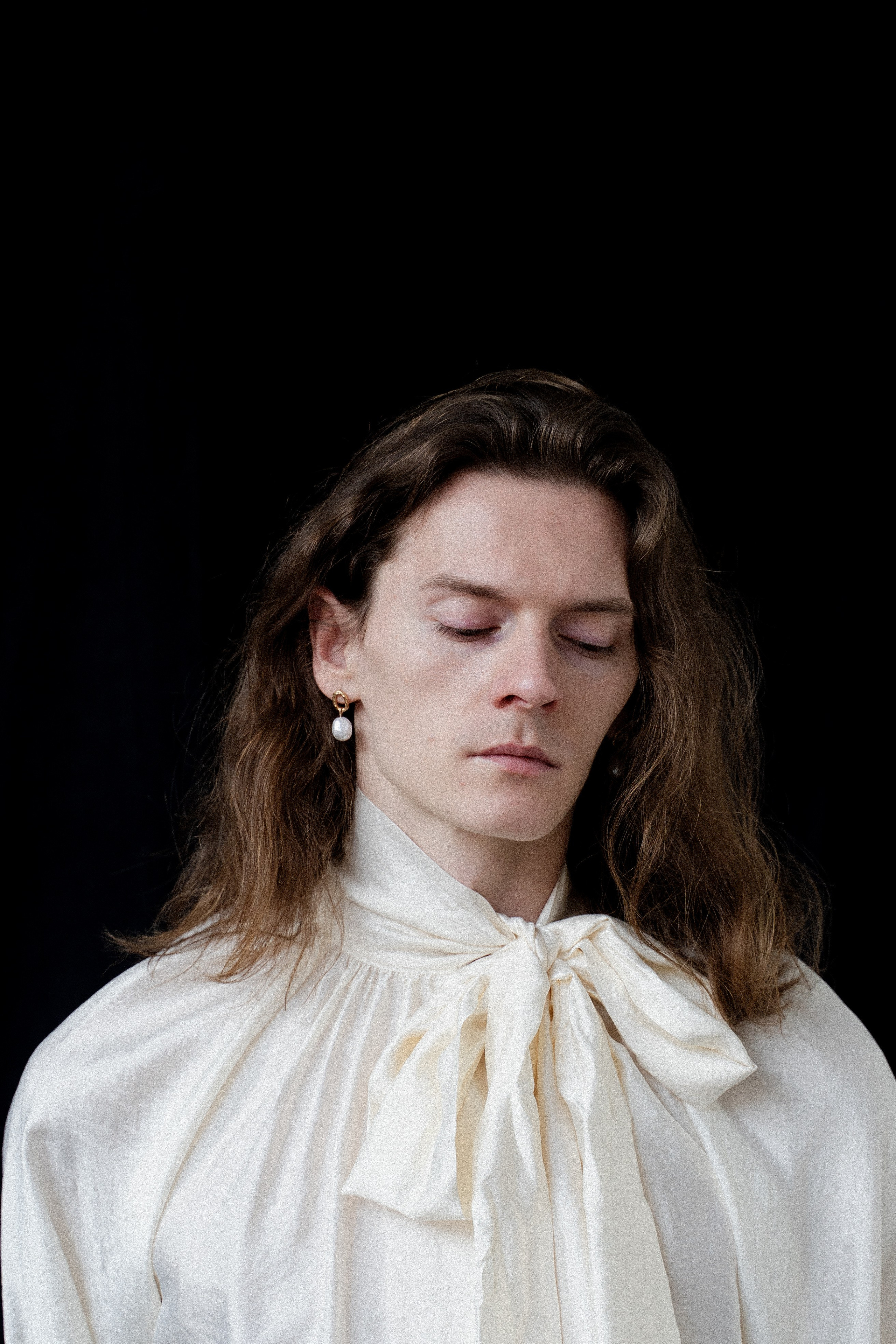 Artist. Арт-фотограф в Краснодаре