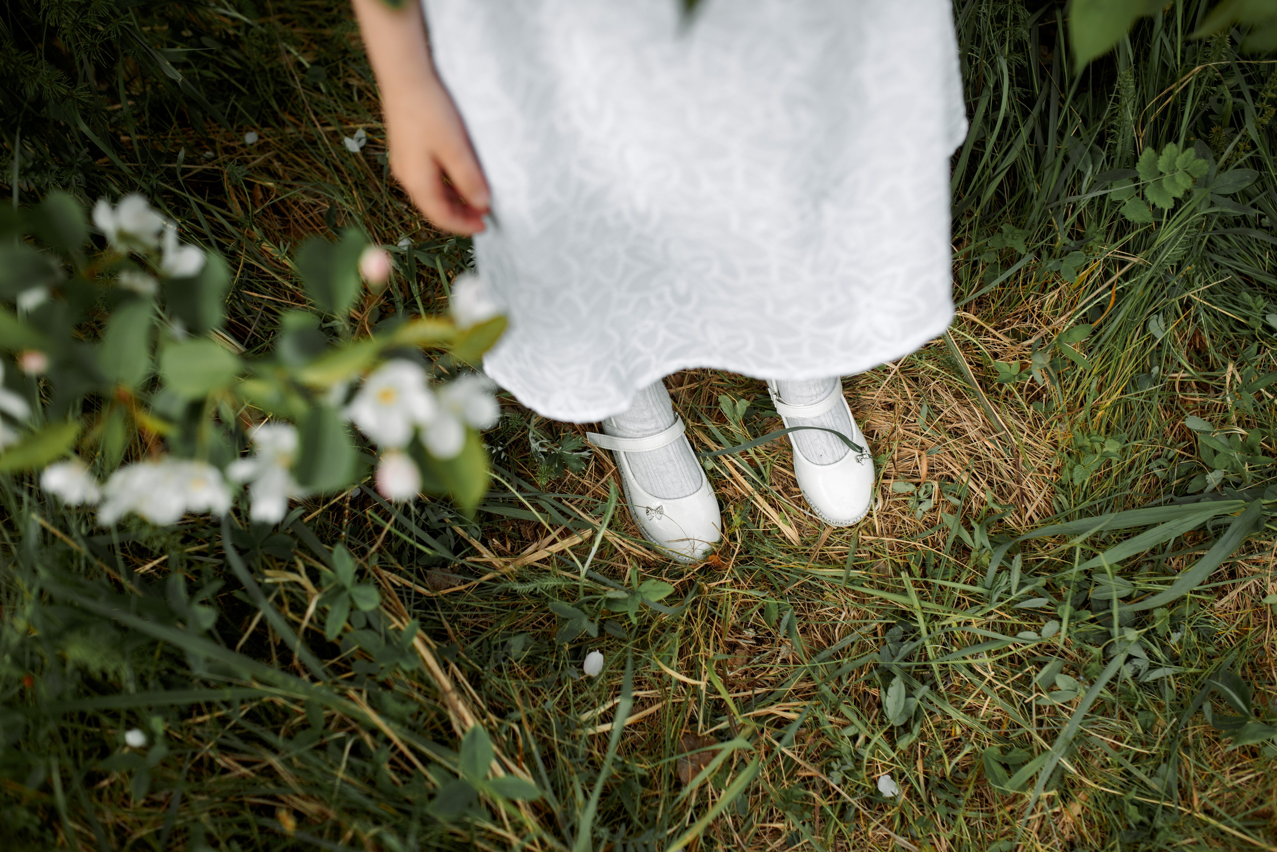 Семейная: Марат, Полина, Ева. Свадебный и Семейный фотограф г. Ижевск Гульназ Солдатова. Гульназ фото