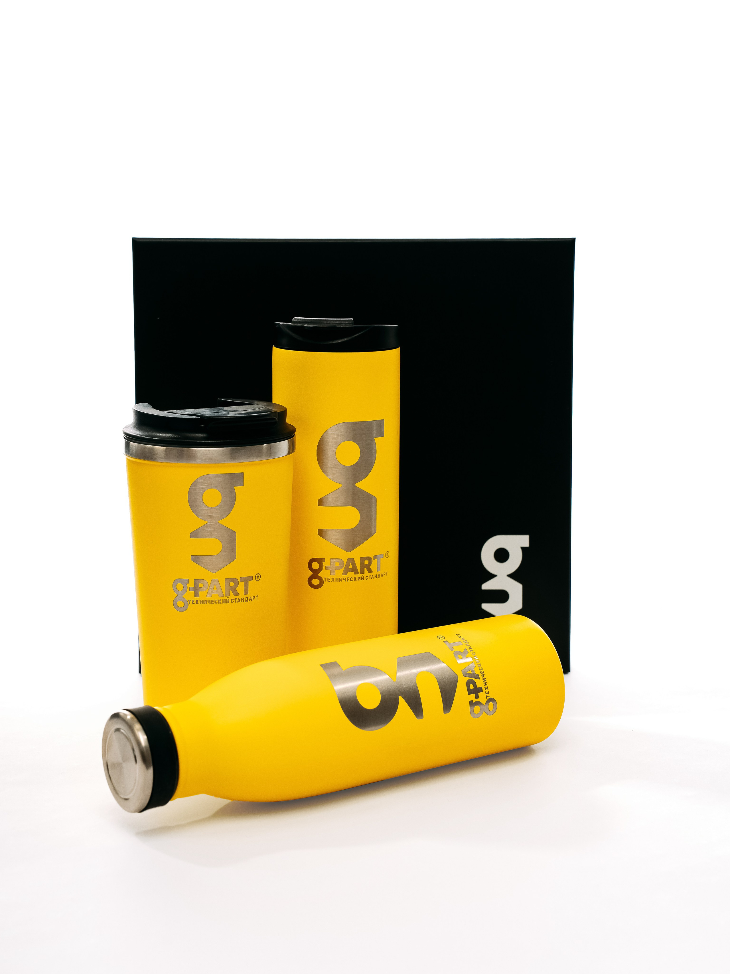 Мерч. Фотосъемка, свадебная фотосъемка, Москва, Нижний Новгород