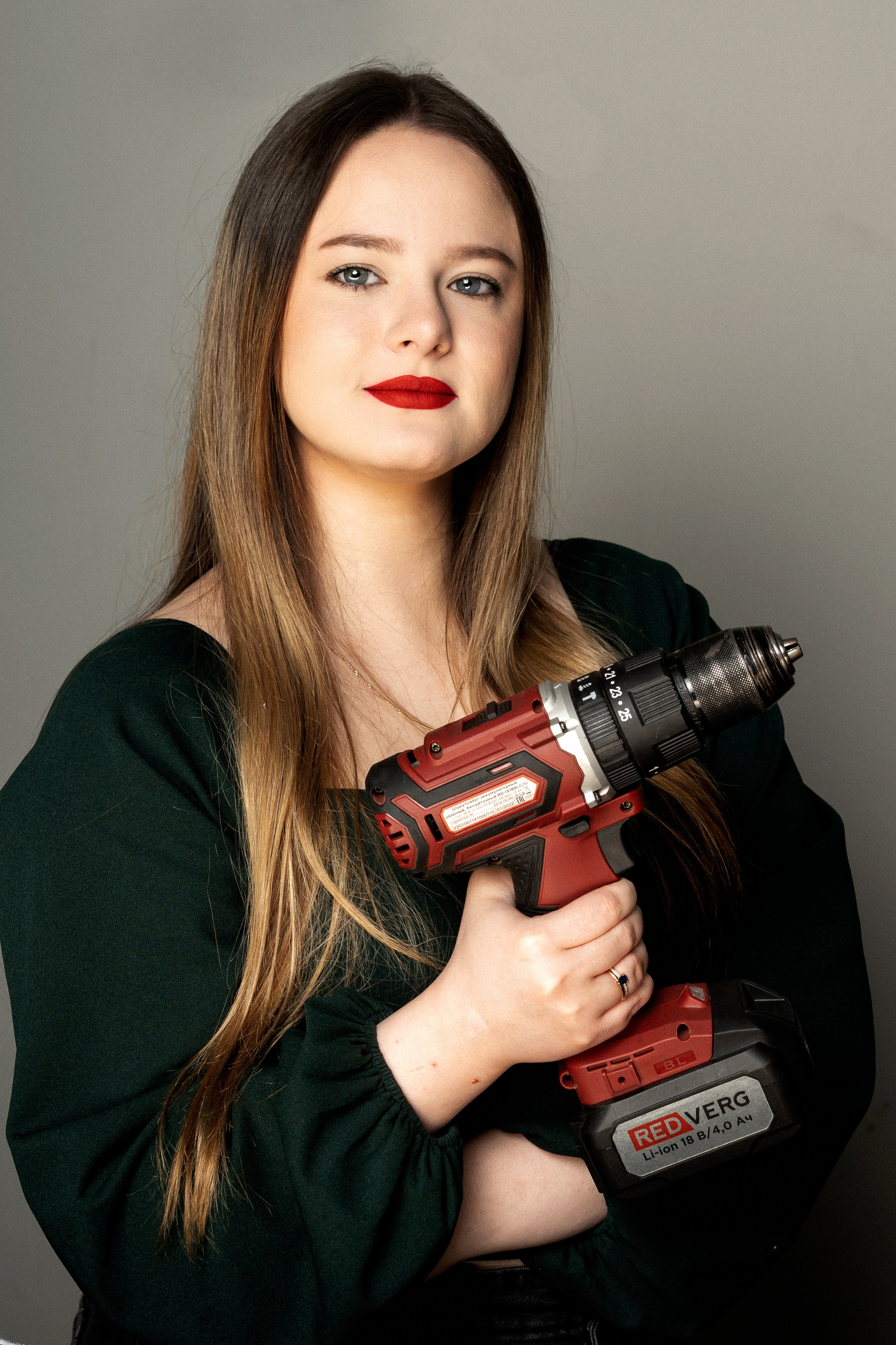 ТМК (офис). Фотосъемка, свадебная фотосъемка, Москва, Нижний Новгород