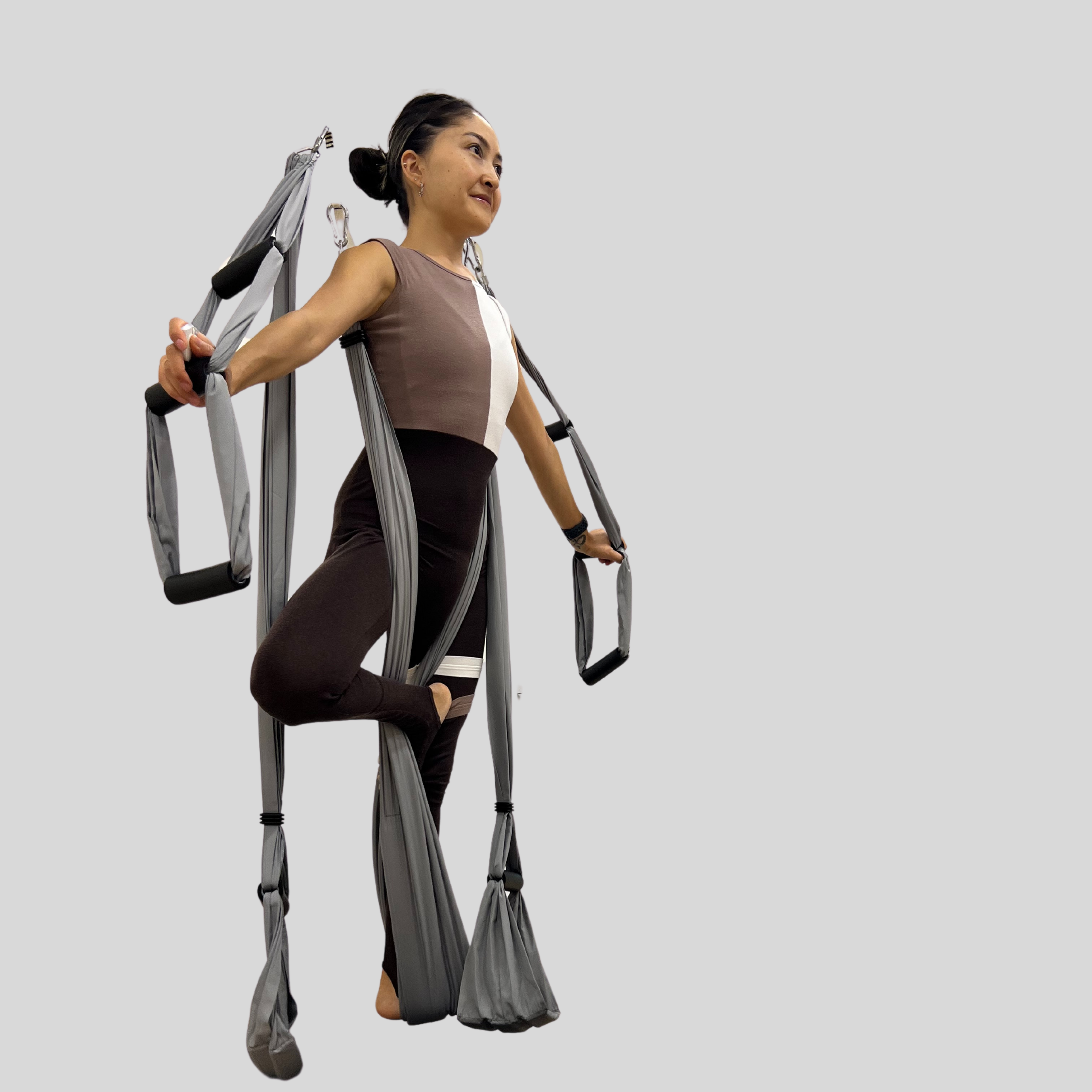 Флай йога, aerial yoga, аэро йога, связка в гамаке, позы в гамаке, aerial yoga exercise, fly yoga practice, fly yoga low, низкий гамак. Преподаю и провожу обучение по флай йоге