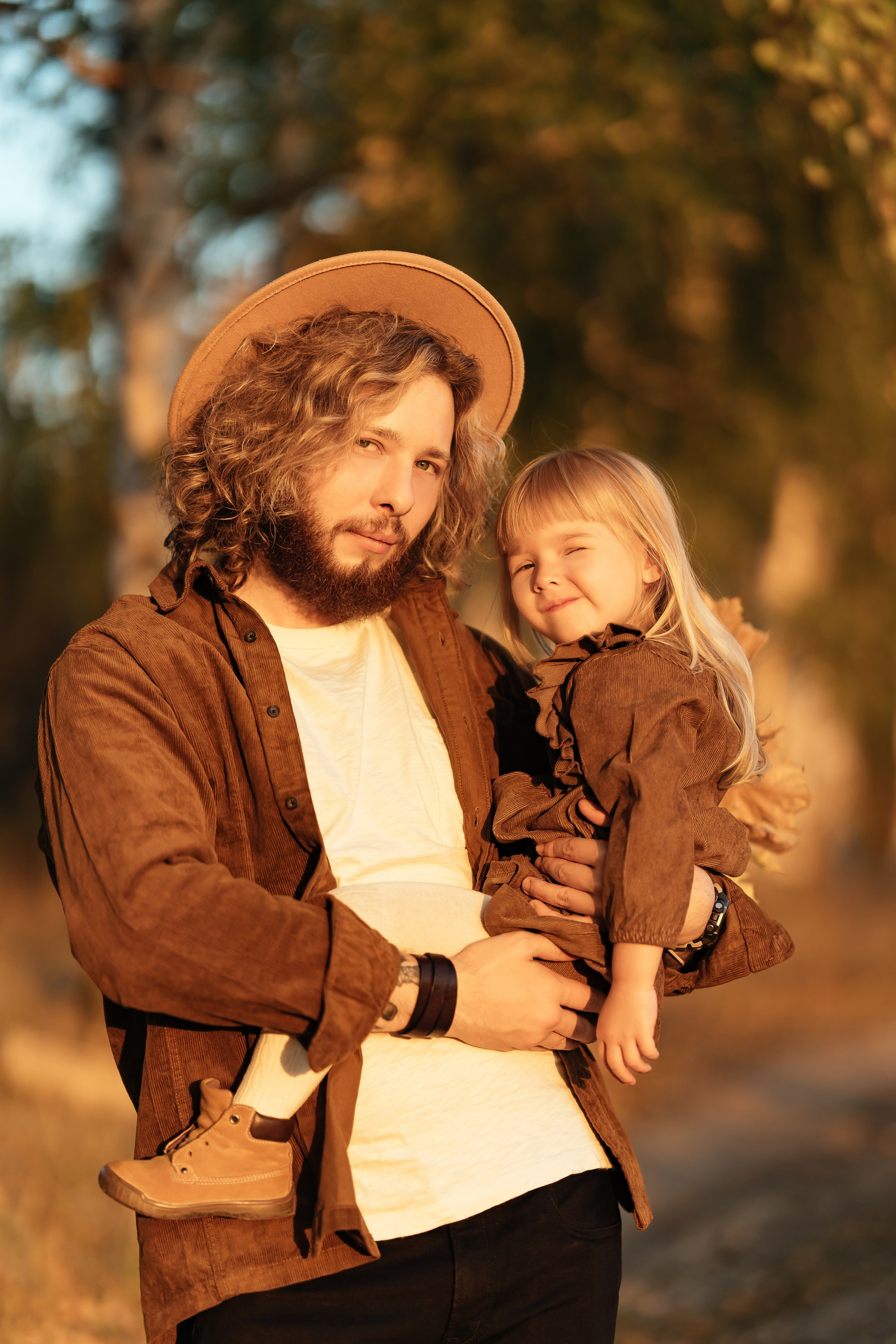 Семья Александар и Дины. Свадебный и семейный фотограф в Самаре Салахова Гулина