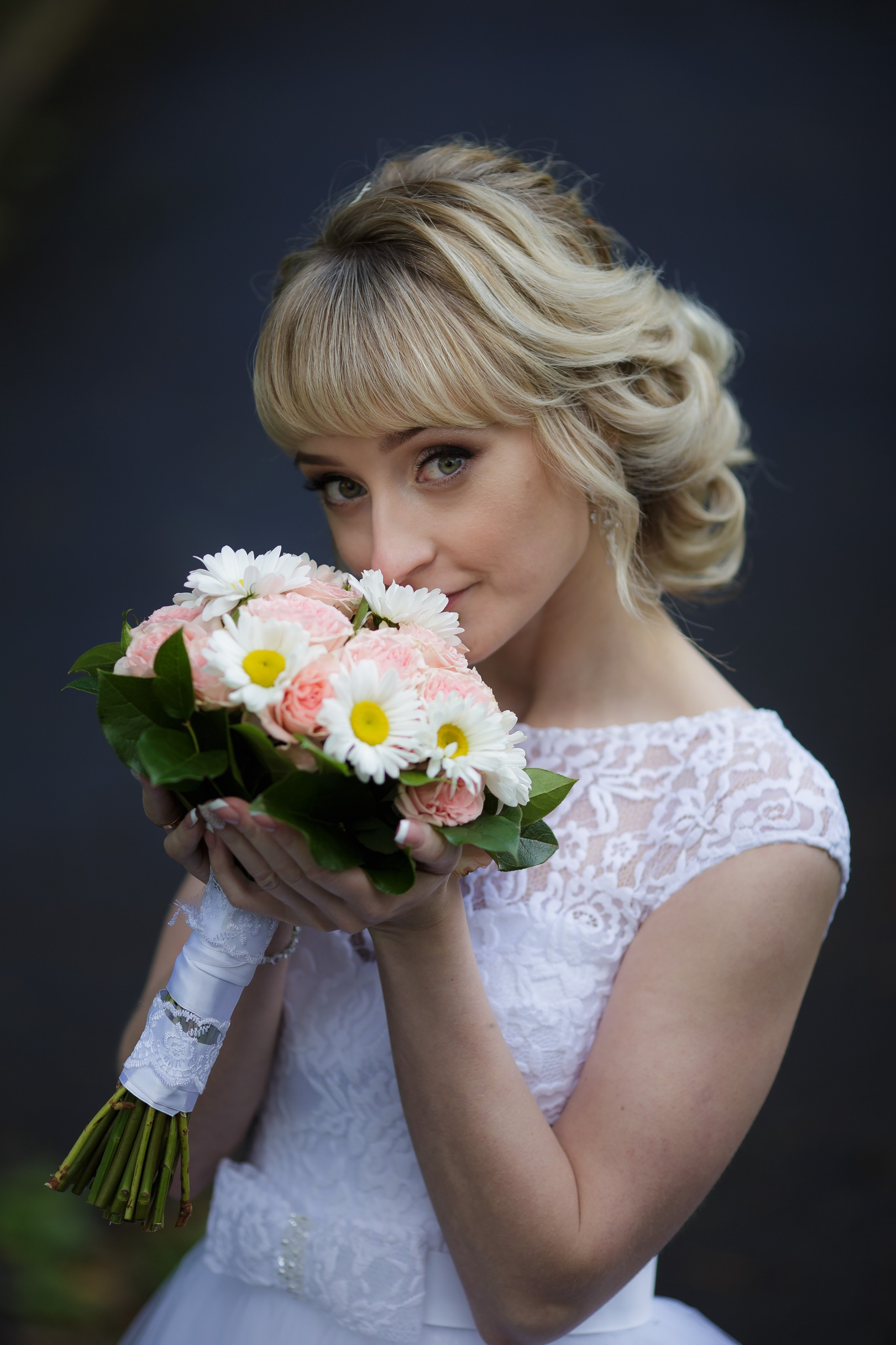 Свадебный микс. Портфолио. Свадебный фотограф в Москве Сергей Тимофеев