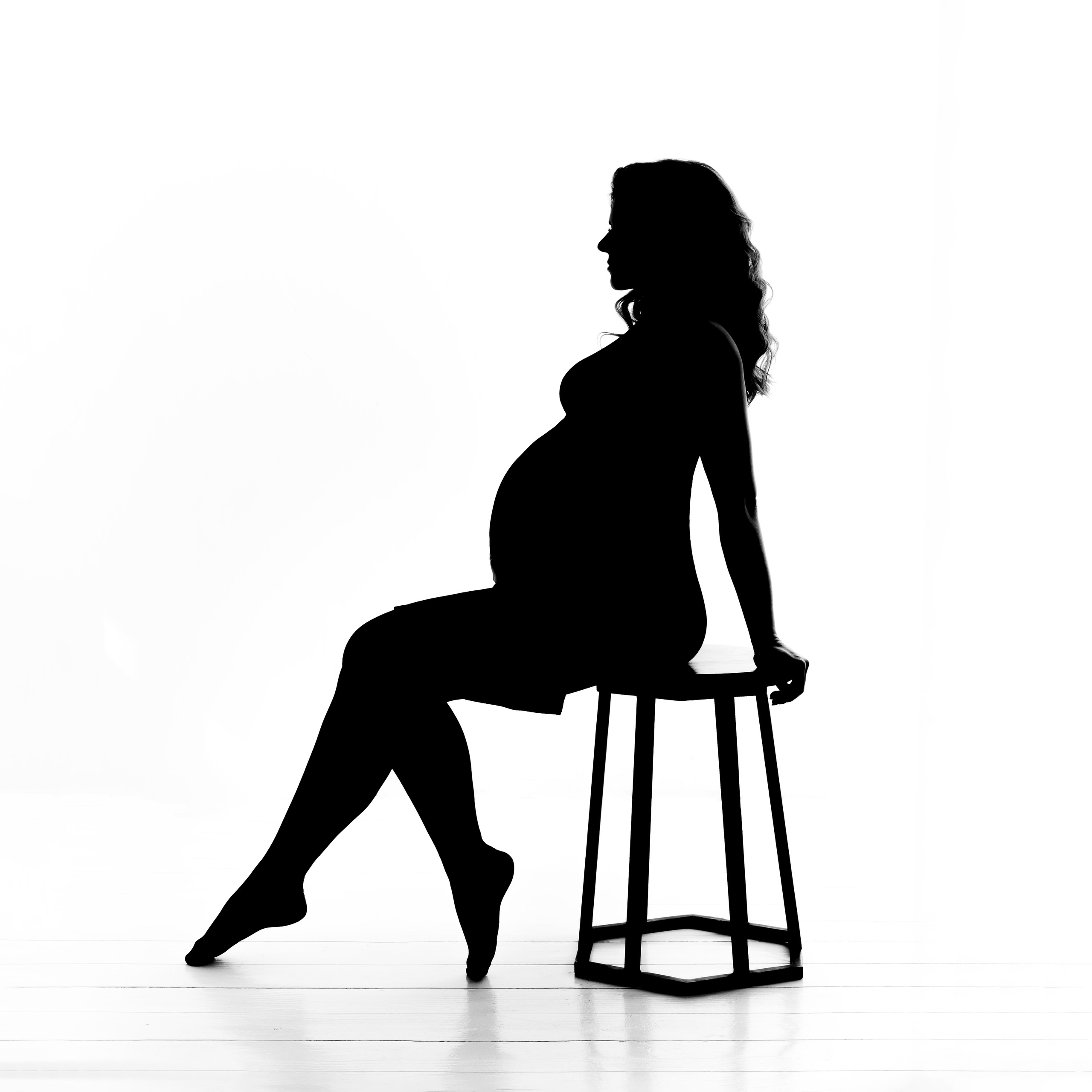 Ира и Игорь. Семейный и детский фотограф Комина Елена, Власиха, Одинцово