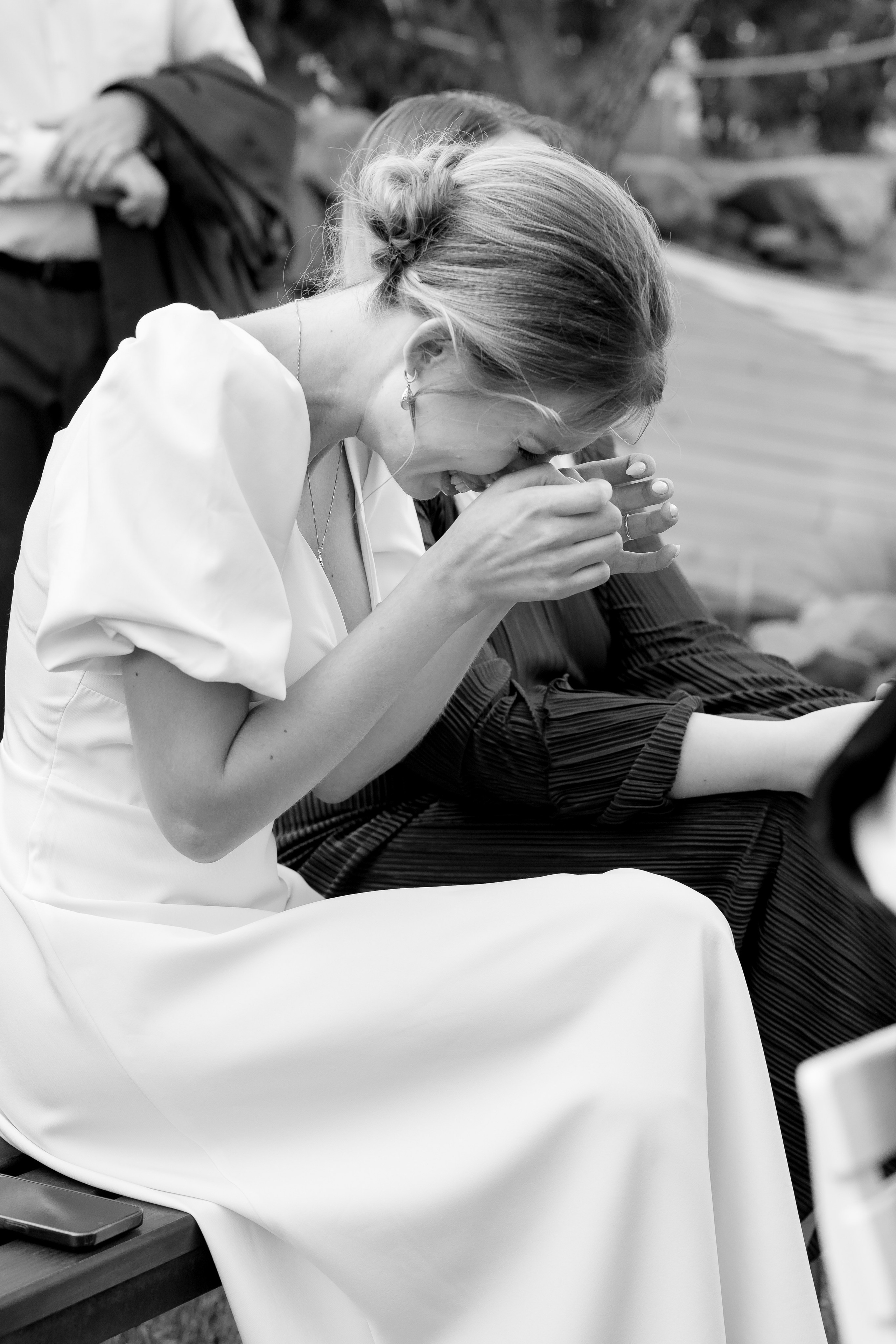 Свадебный фотограф Краснодар и Москва. Анна Еремчук