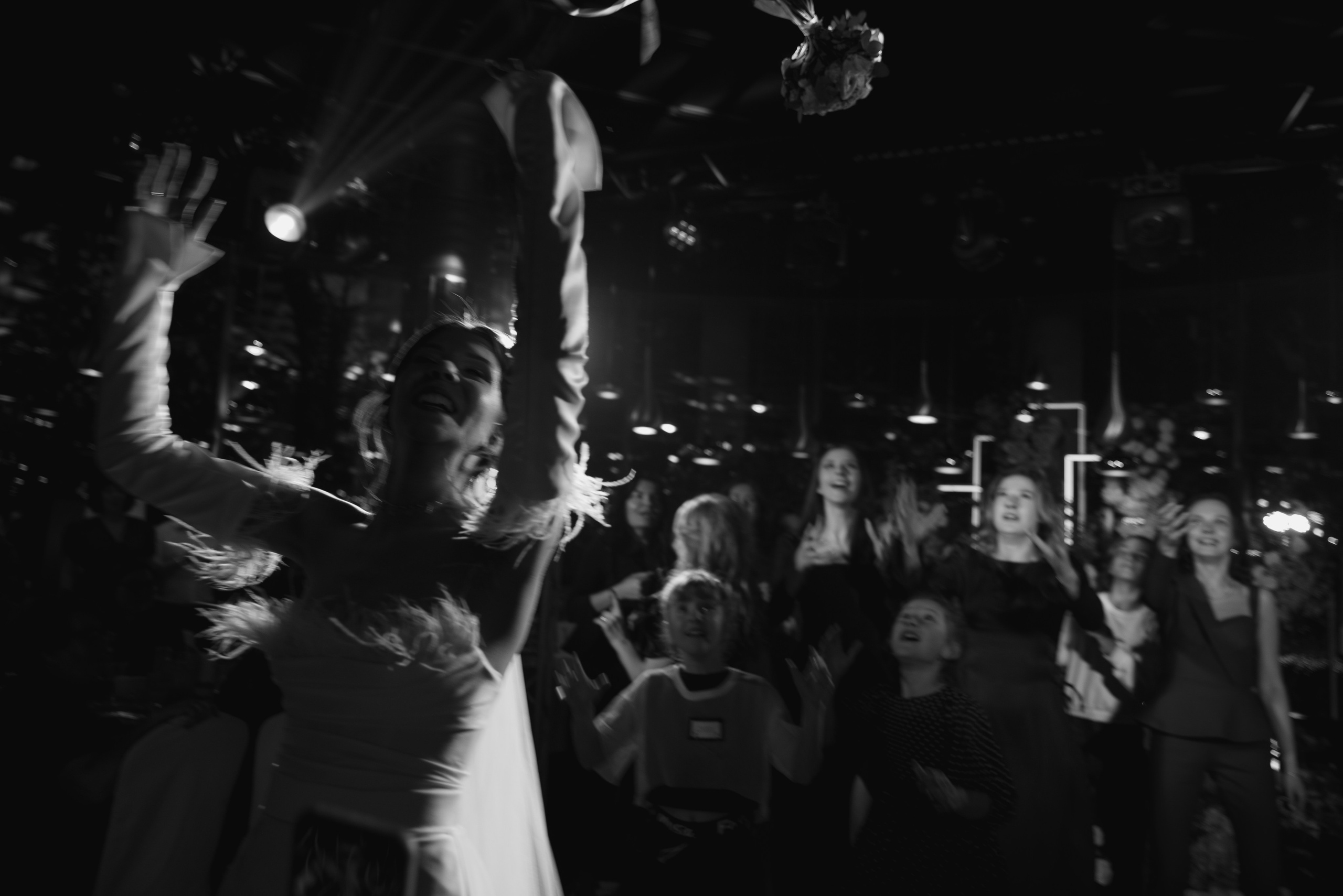 Максим и Оксана. Свадебный и портретный фотограф в Брянске и Москве Алина Химушкина