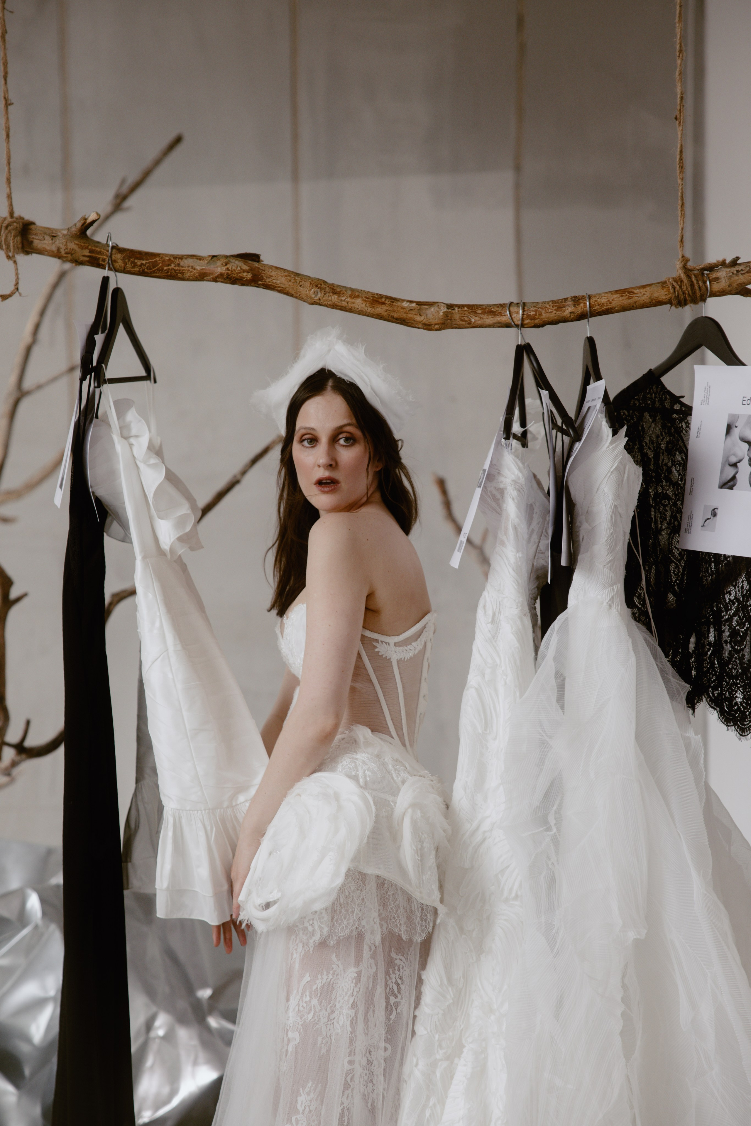 Лебедушка. Свадебный фотограф / Reels Нижний Новгород Татьяна Красильникова