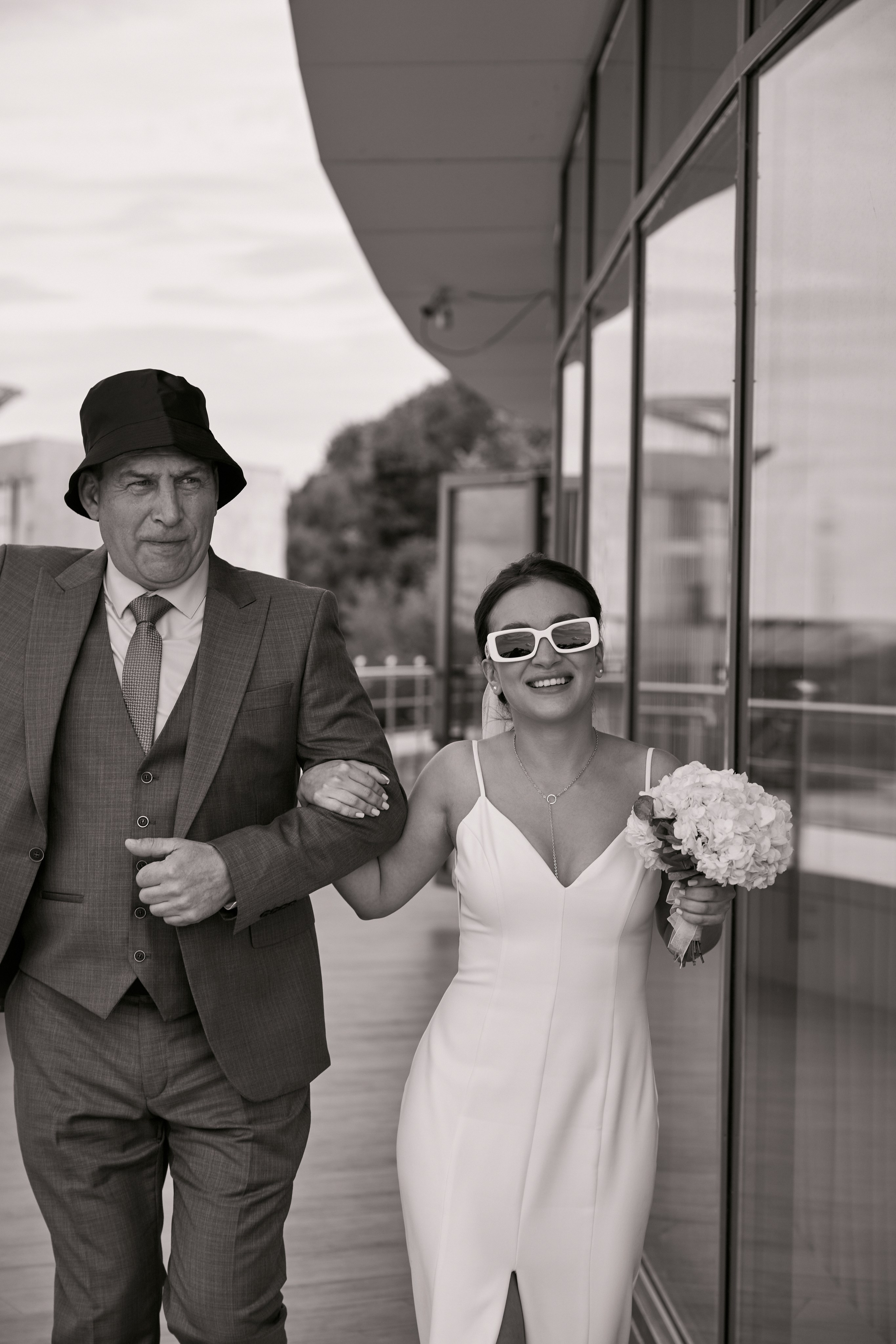 A&A. Свадебный фотограф / Reels Нижний Новгород Татьяна Красильникова