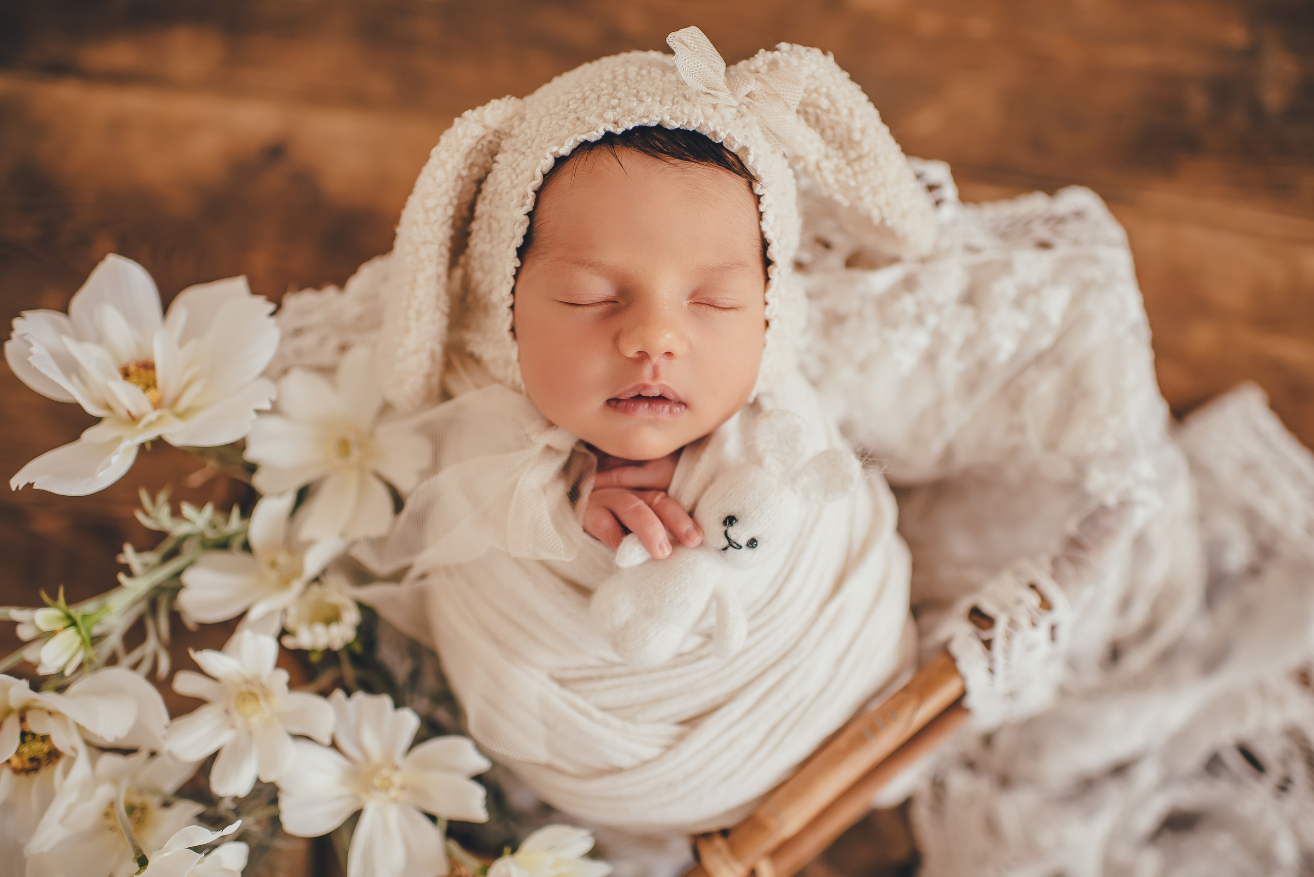 Фотографии новорожденных. Петрова Евгения фотограф новорожденных в Барнауле. Евгения Петрова — семейный и детский фотограф, фотограф новорожденных в Барнауле