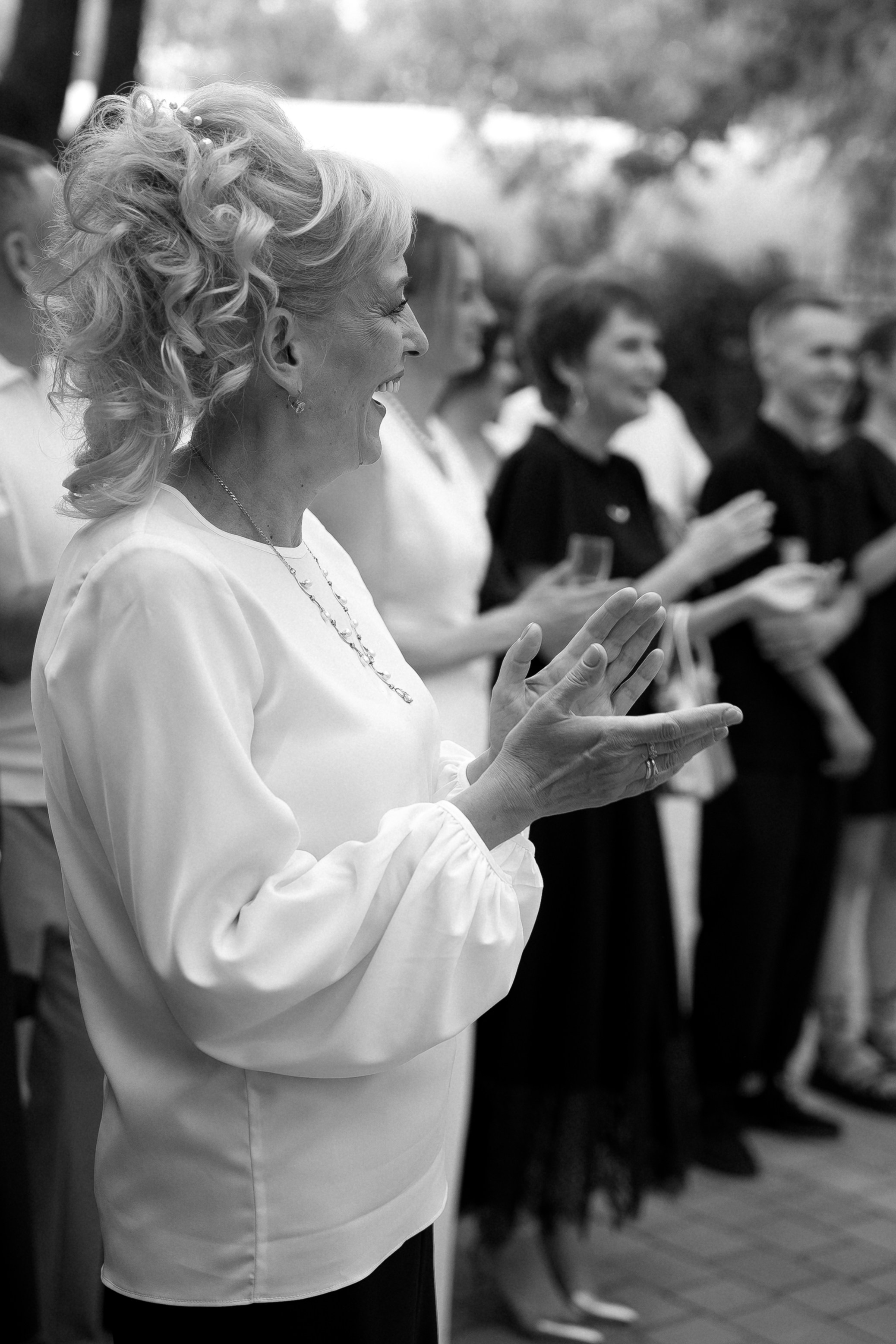 Яна+Нариман Анонс. Семейный и портретный фотограф в Саратове Сахарова Маша