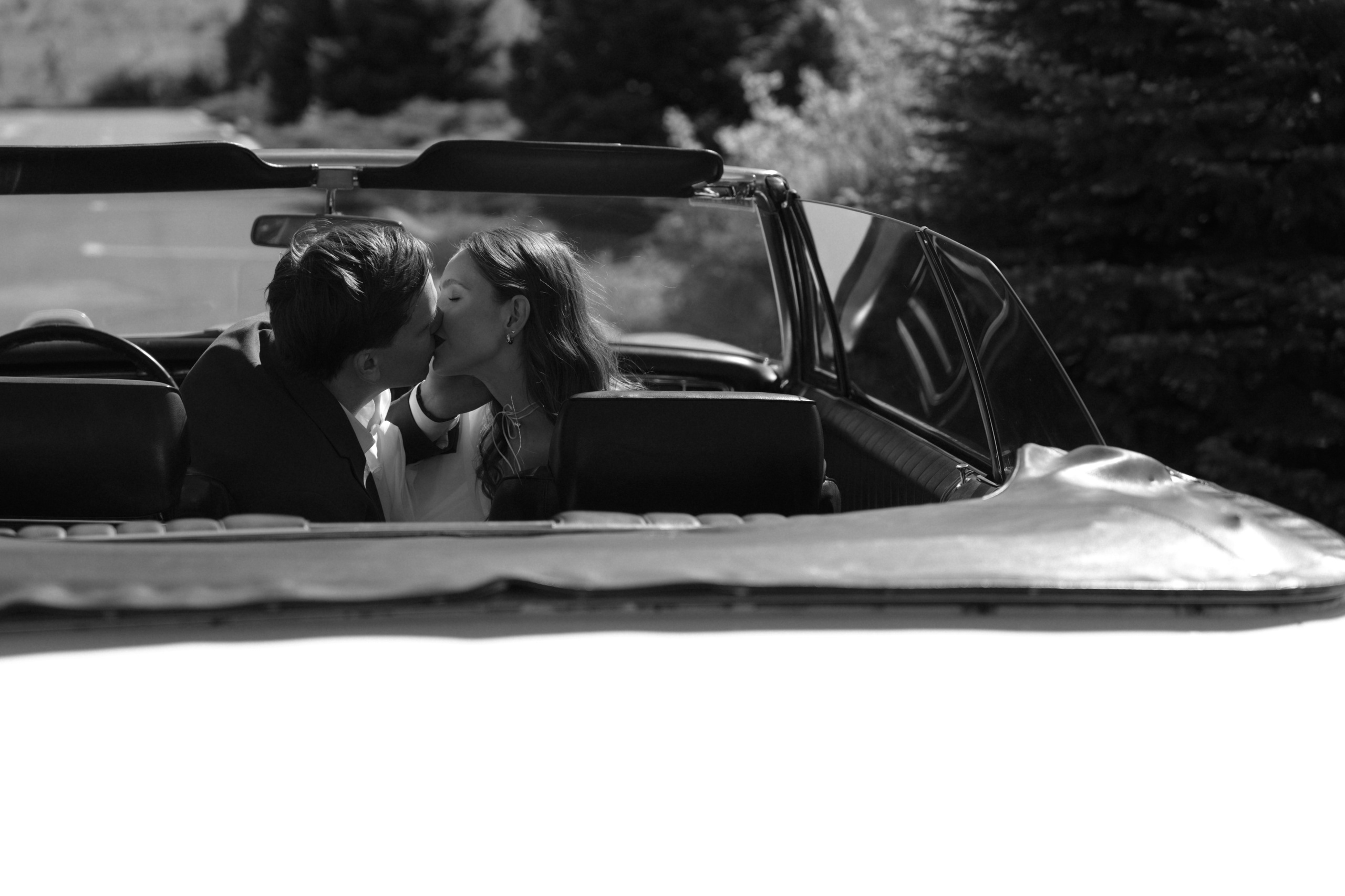 Дарина и Иван. Анонс. Семейный и портретный фотограф в Саратове Сахарова Маша