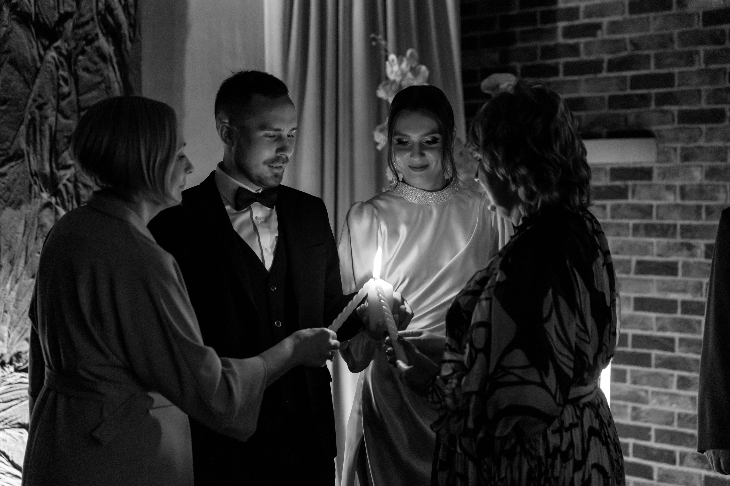 Вика и Егор. Свадебный фотограф Владлена Зарецкая