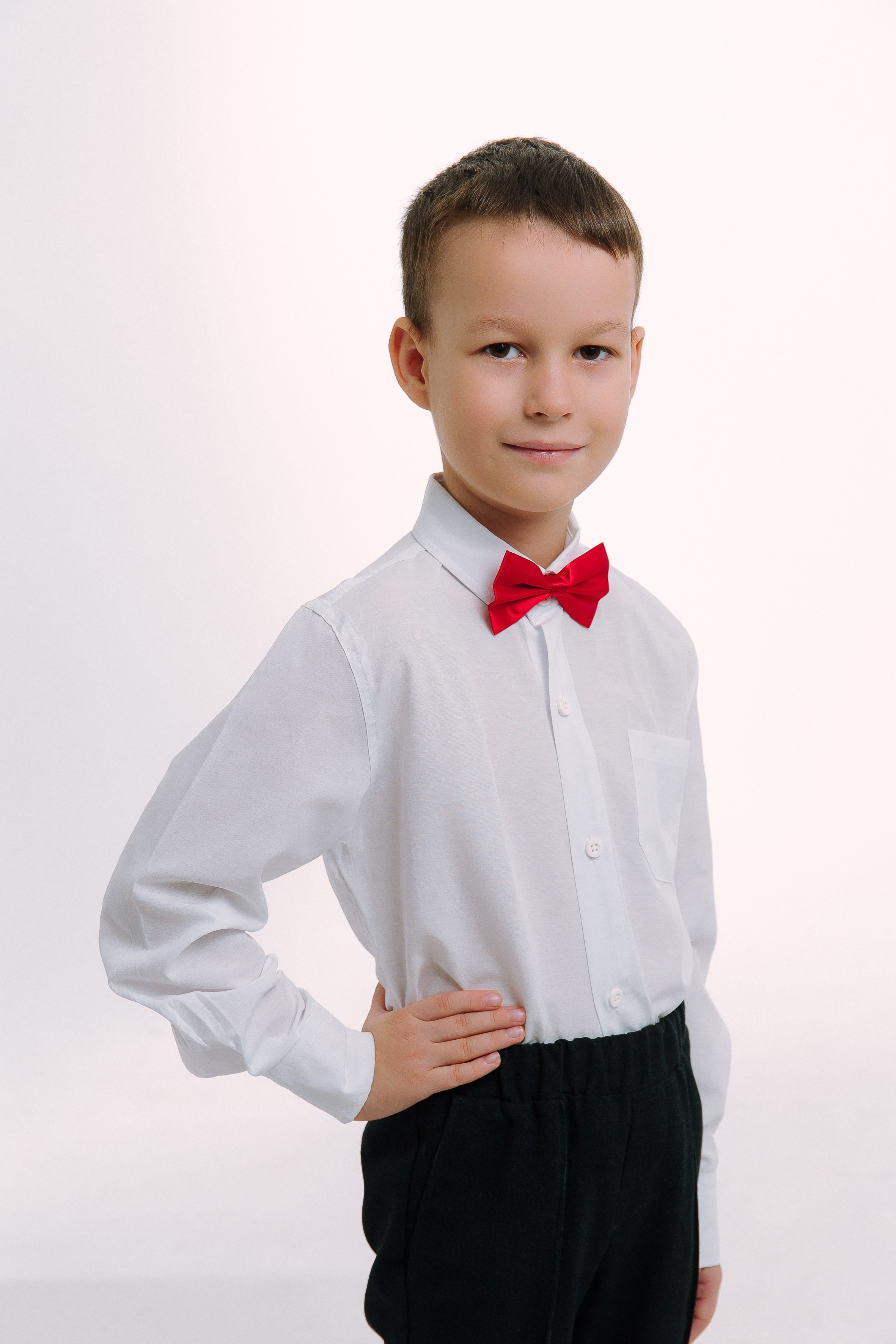 Портреты _ДС для книг с дизайнами. Выпускные альбомы Натальи Бутко: Новороссийск, Анапа, Геленджик